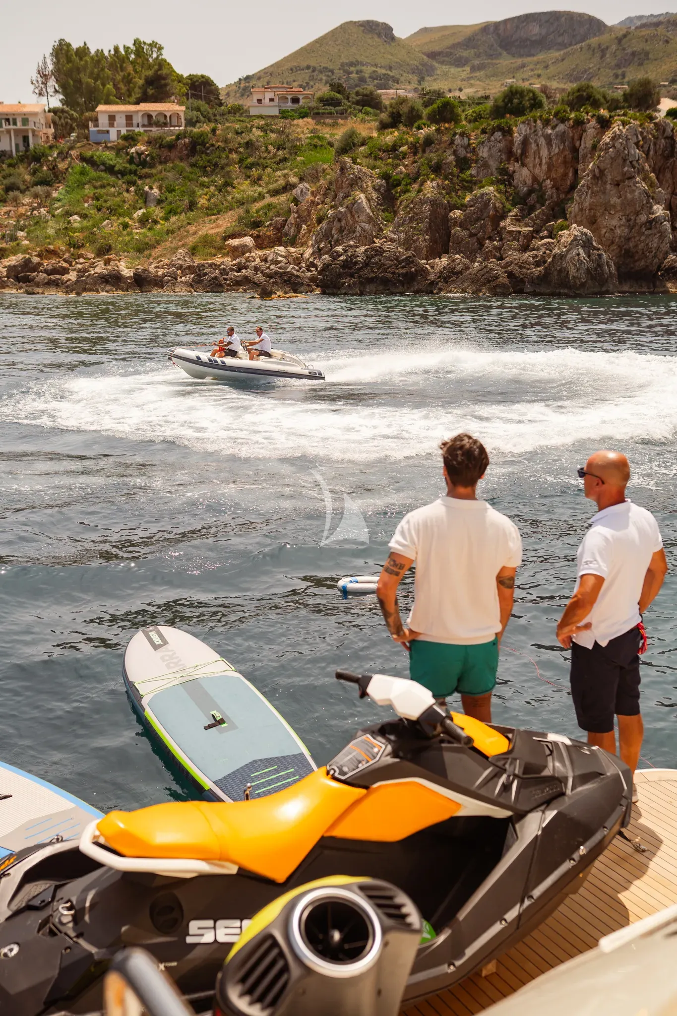 levante_yacht