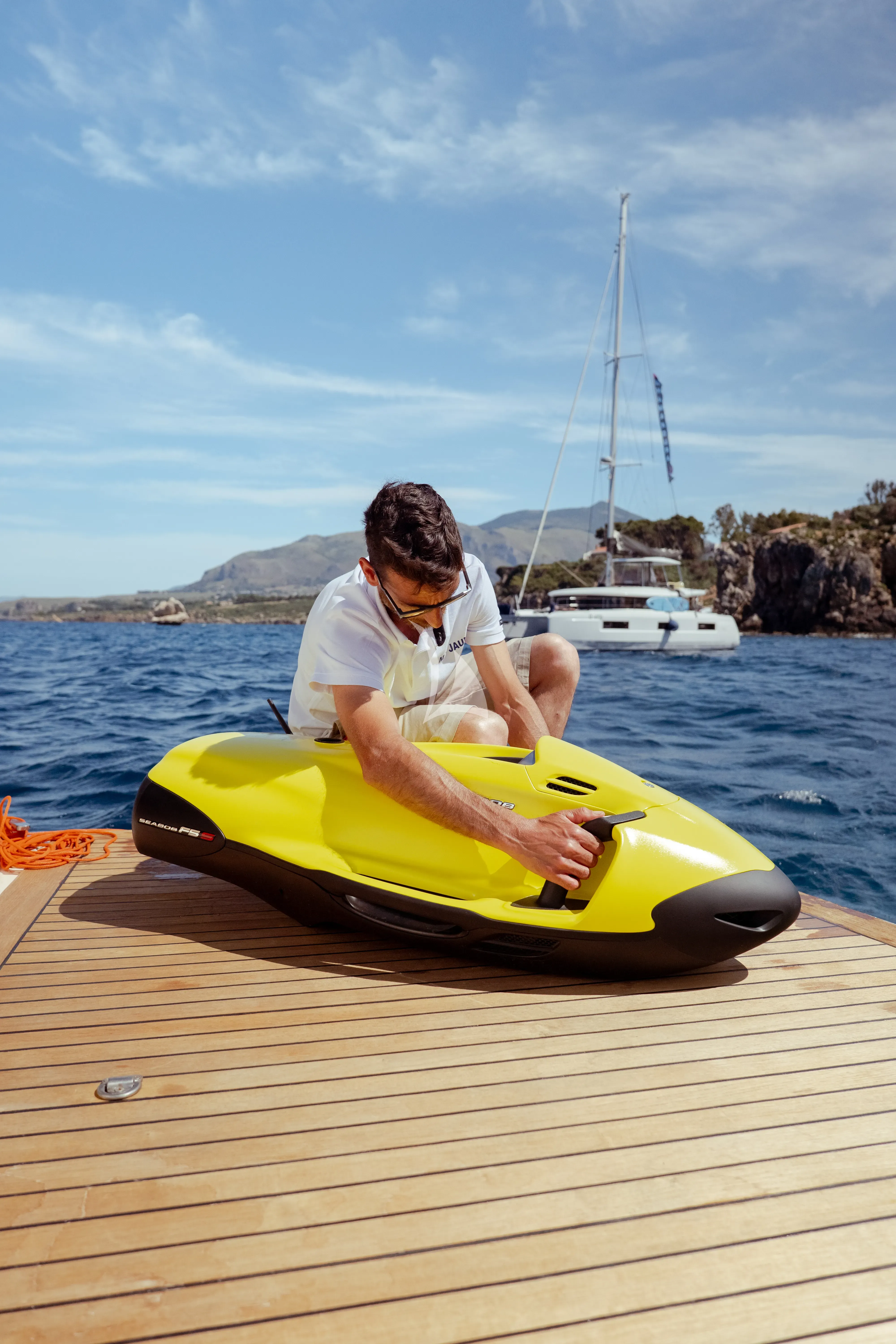 levante_yacht