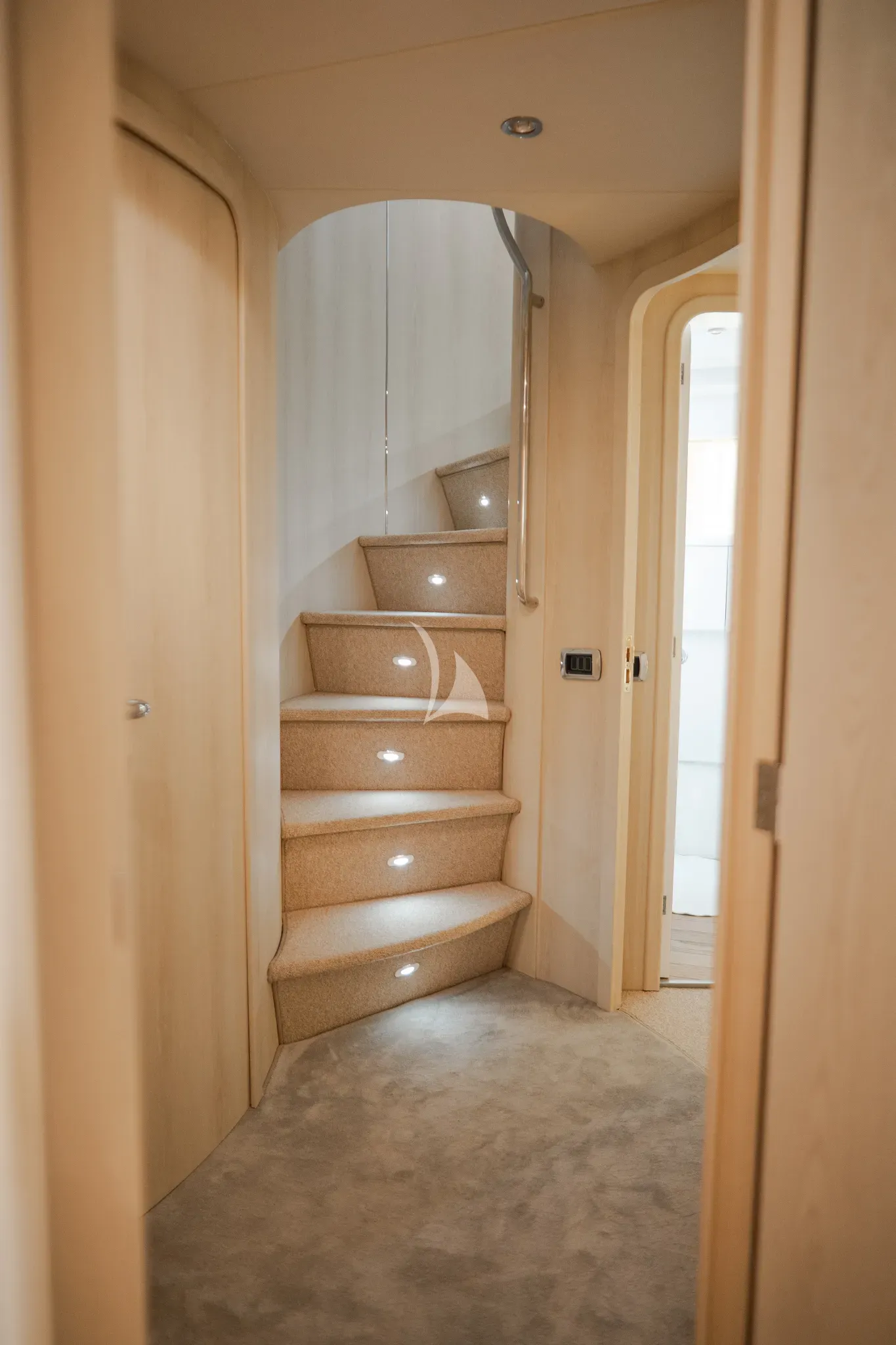 levante_yacht