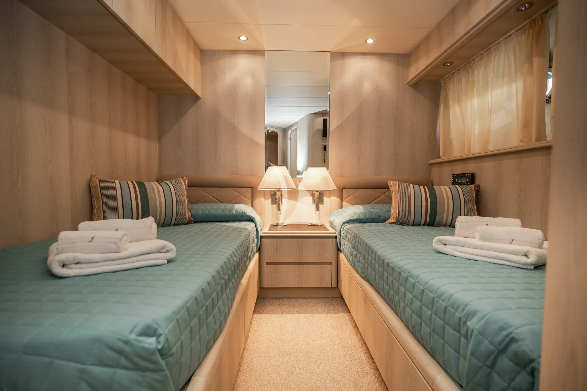 levante_yacht