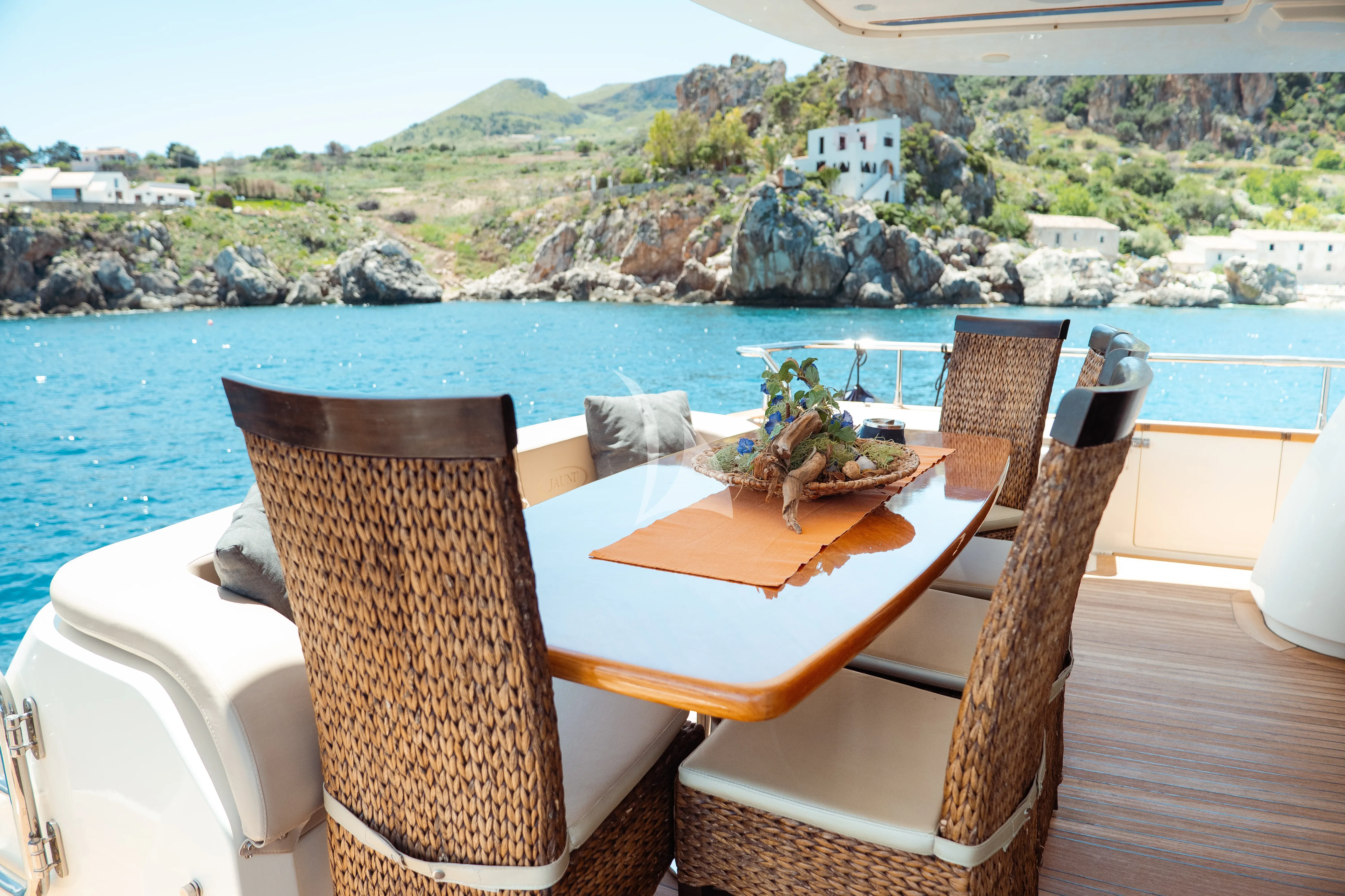 levante_yacht