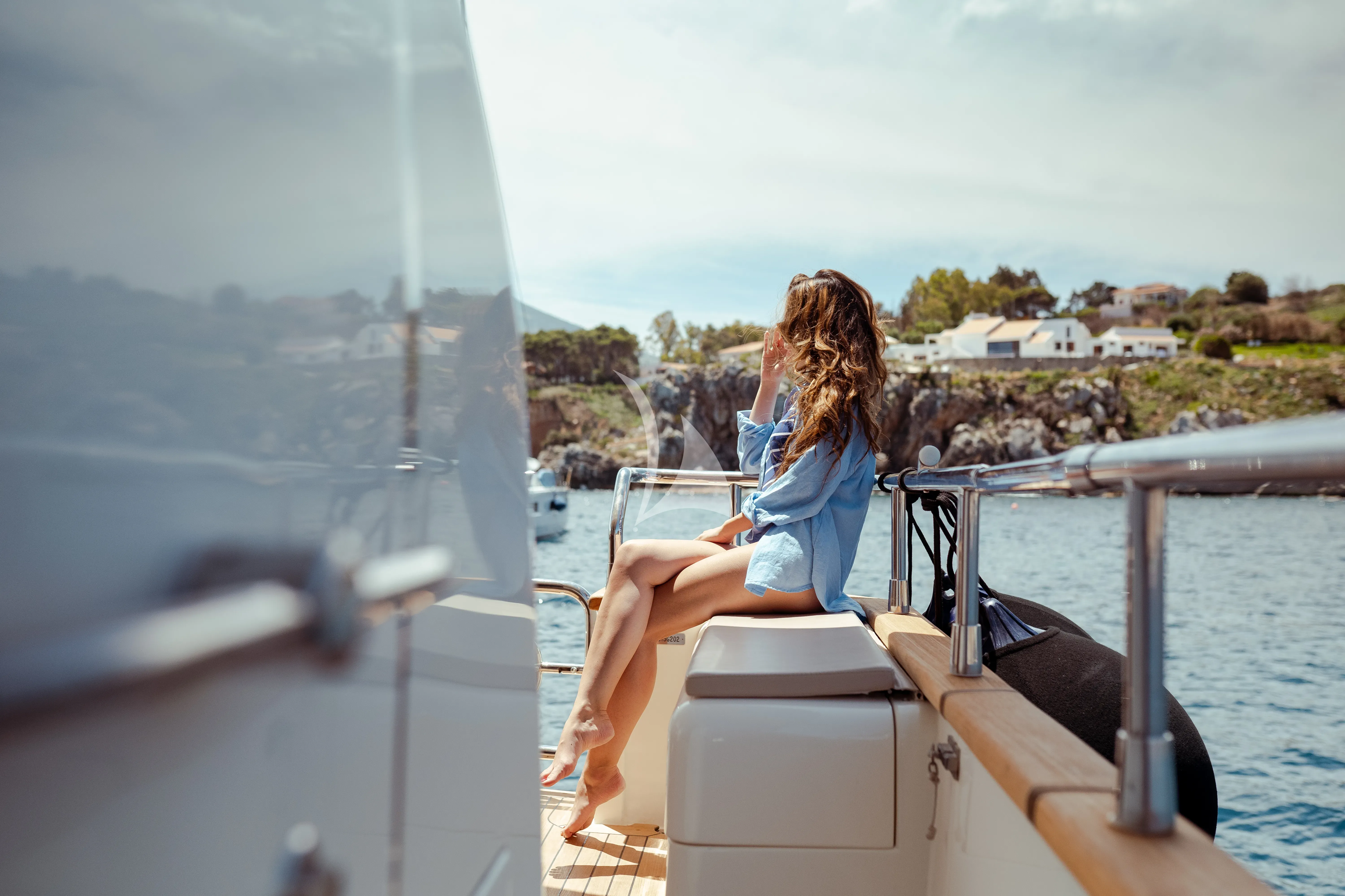 levante_yacht
