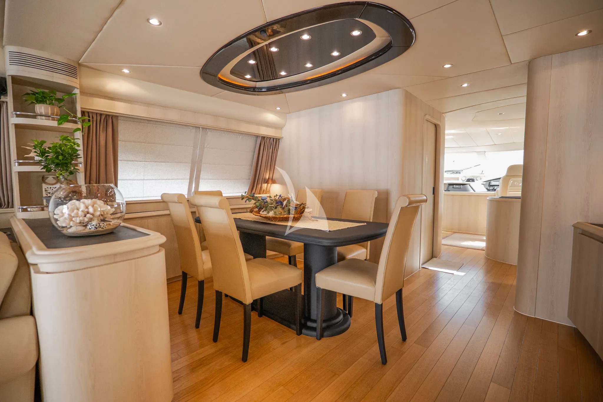 levante_yacht