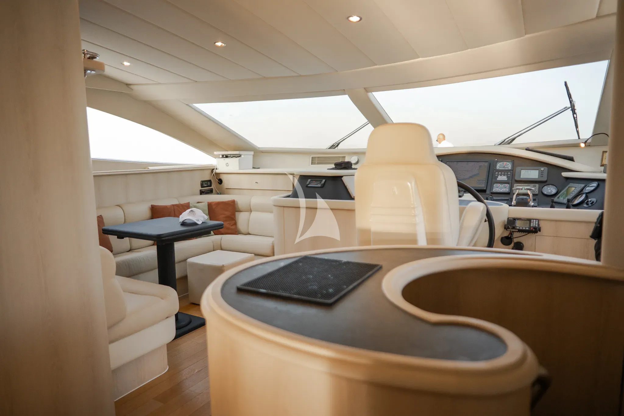 levante_yacht