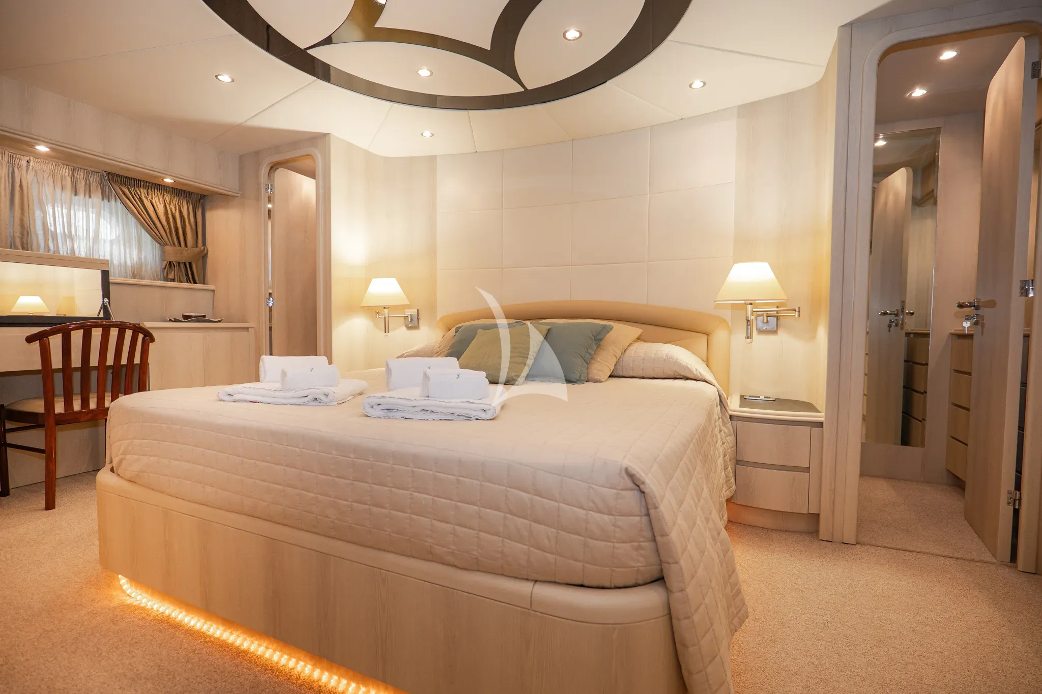 levante_yacht