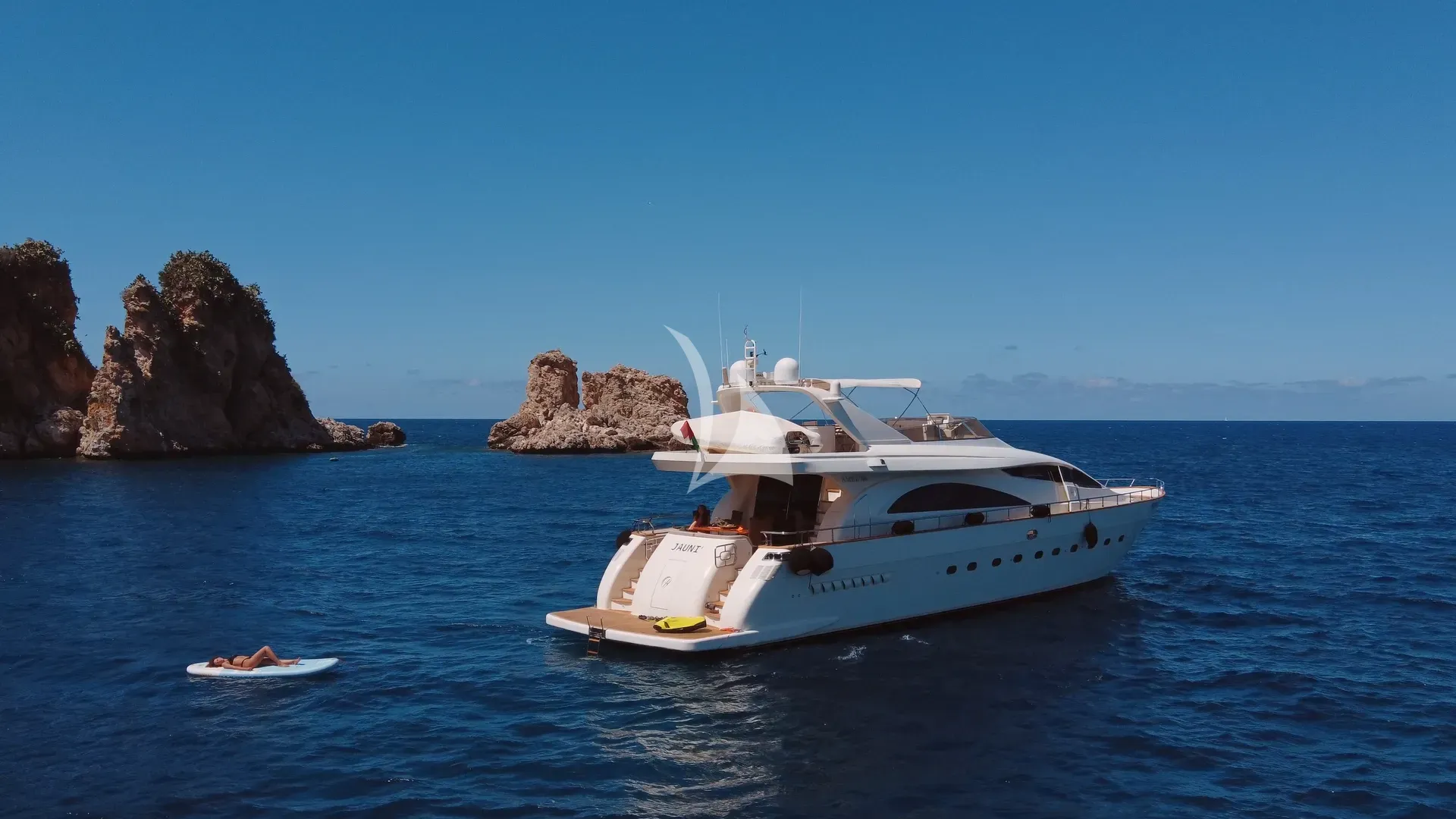 levante_yacht