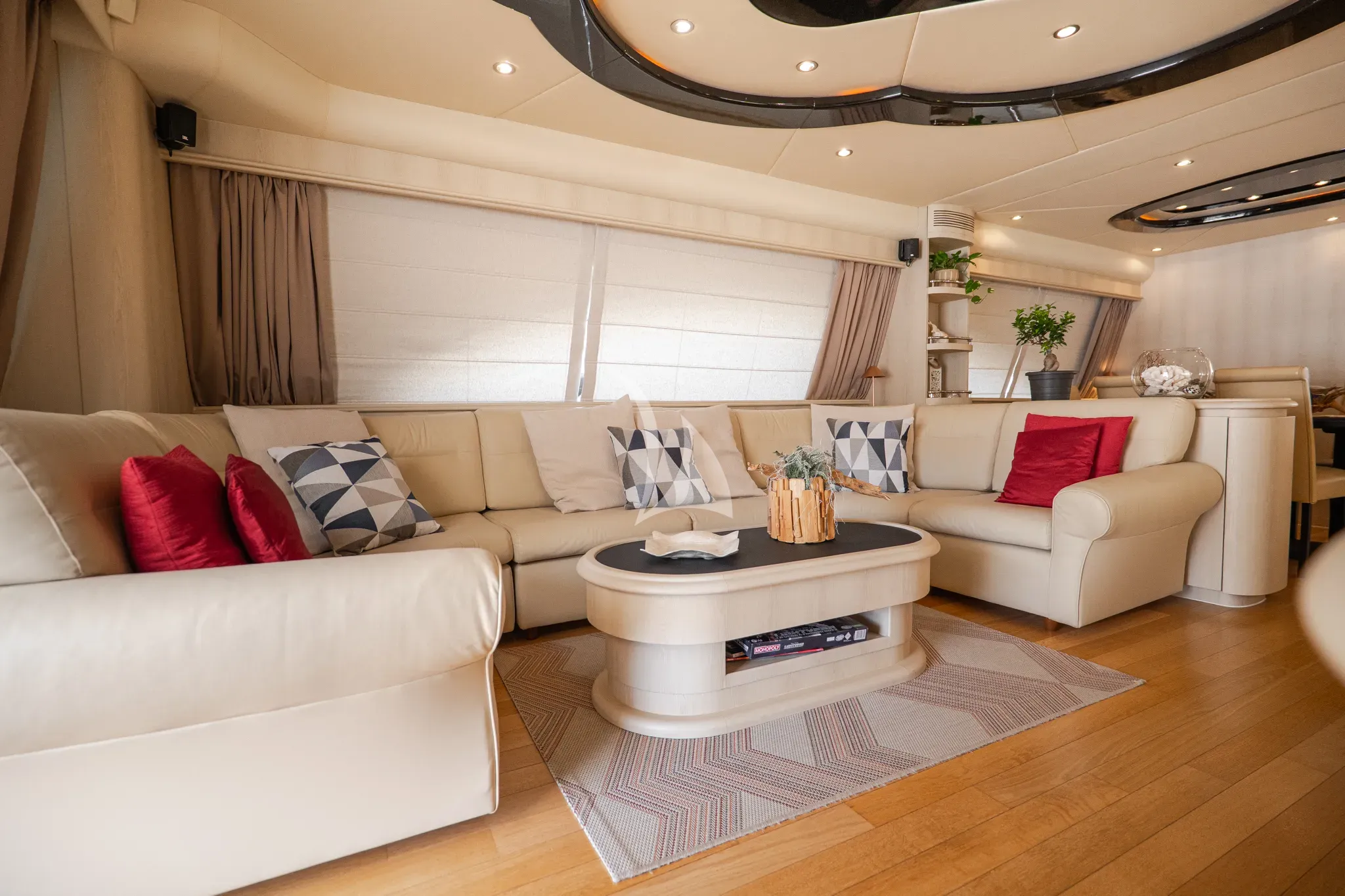 levante_yacht