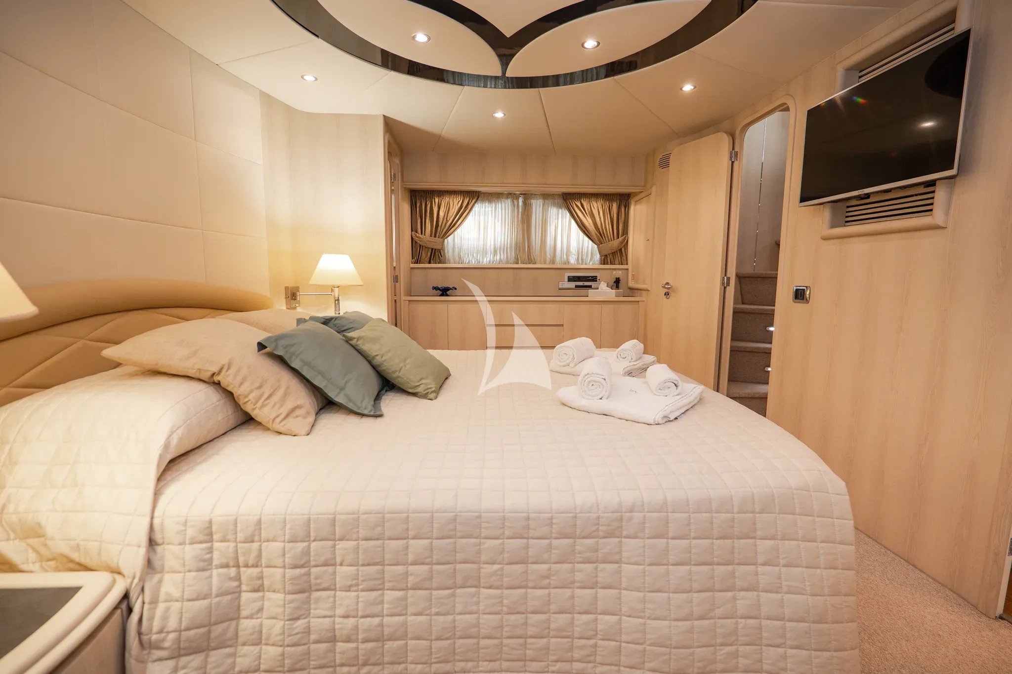 levante_yacht