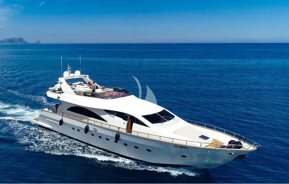 levante_yacht
