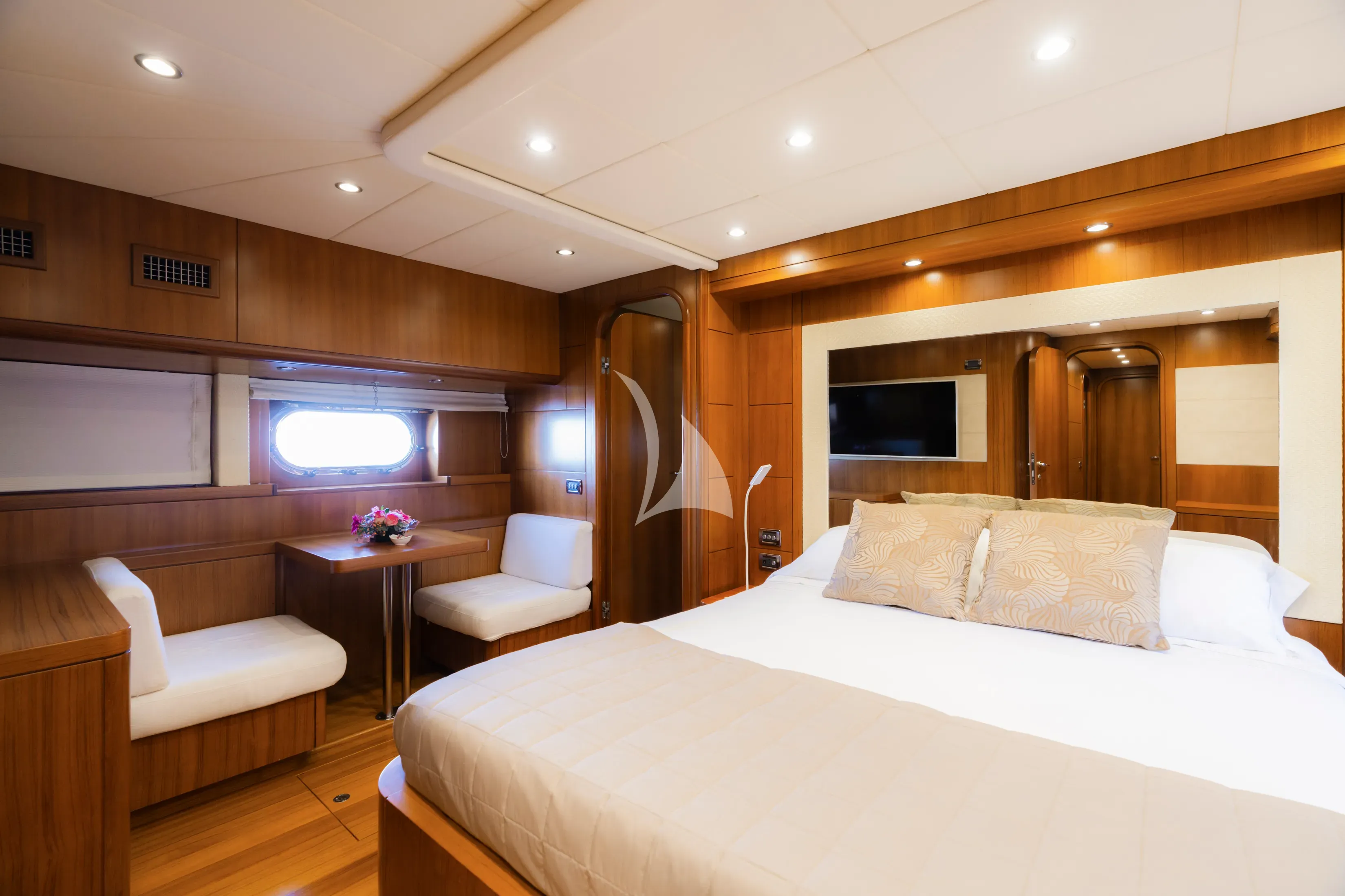 levante_yacht