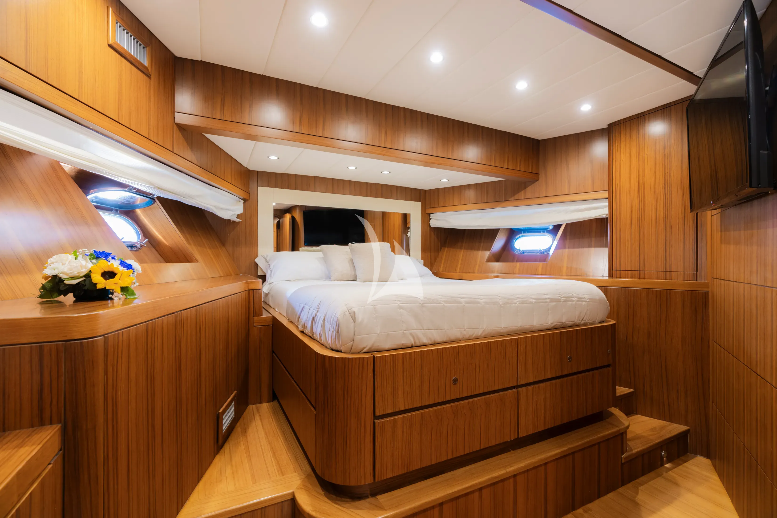 levante_yacht