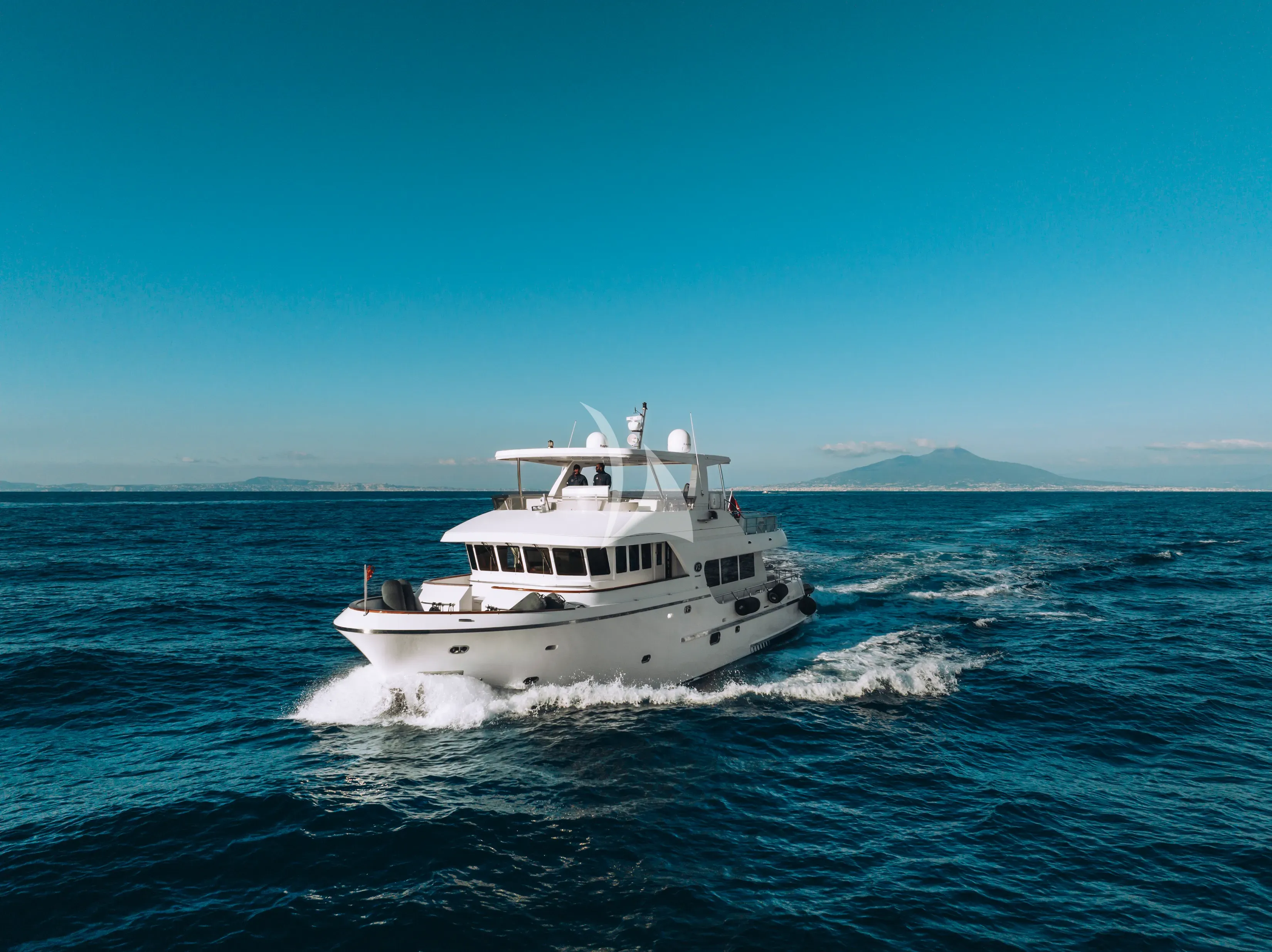 levante_yacht