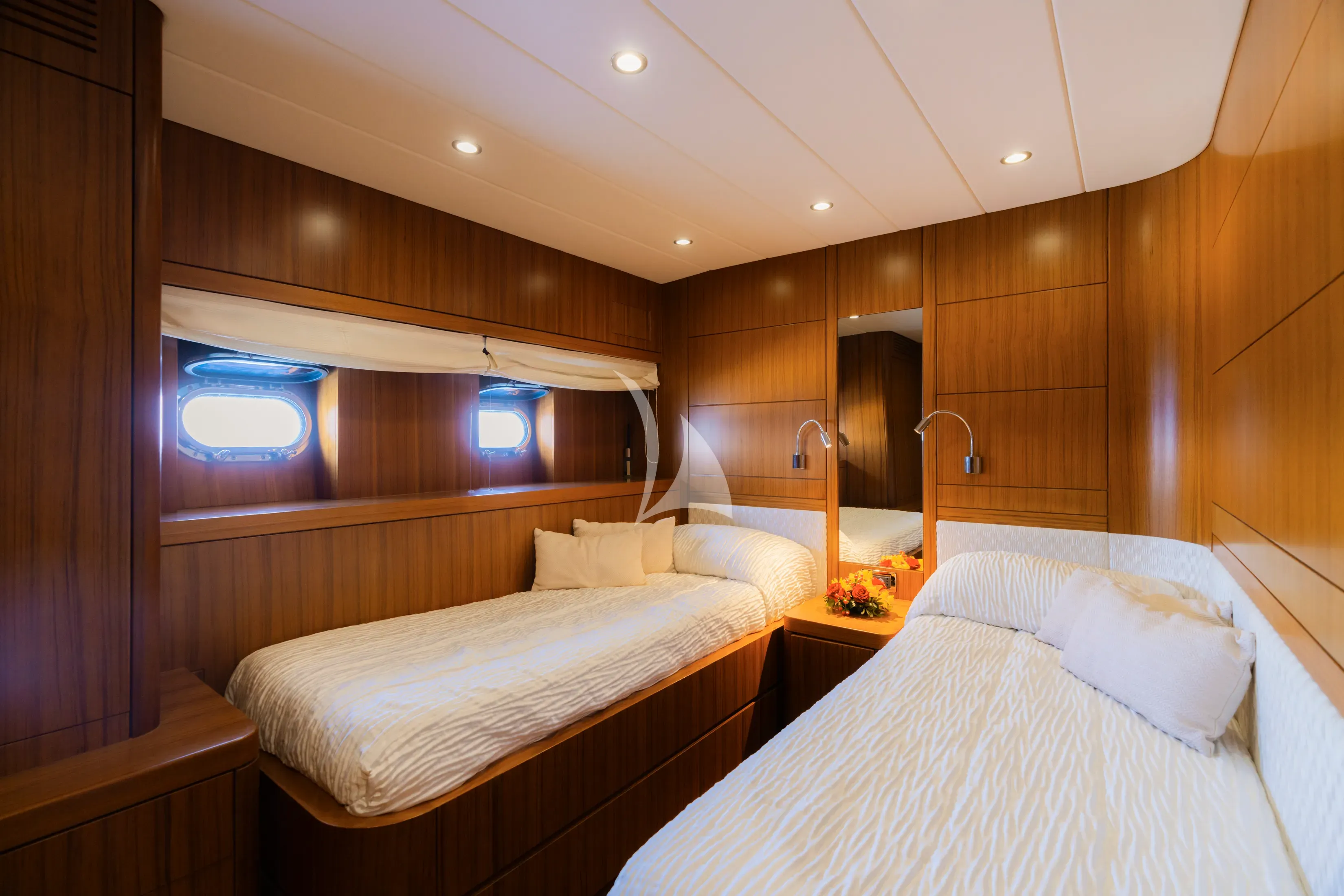 levante_yacht