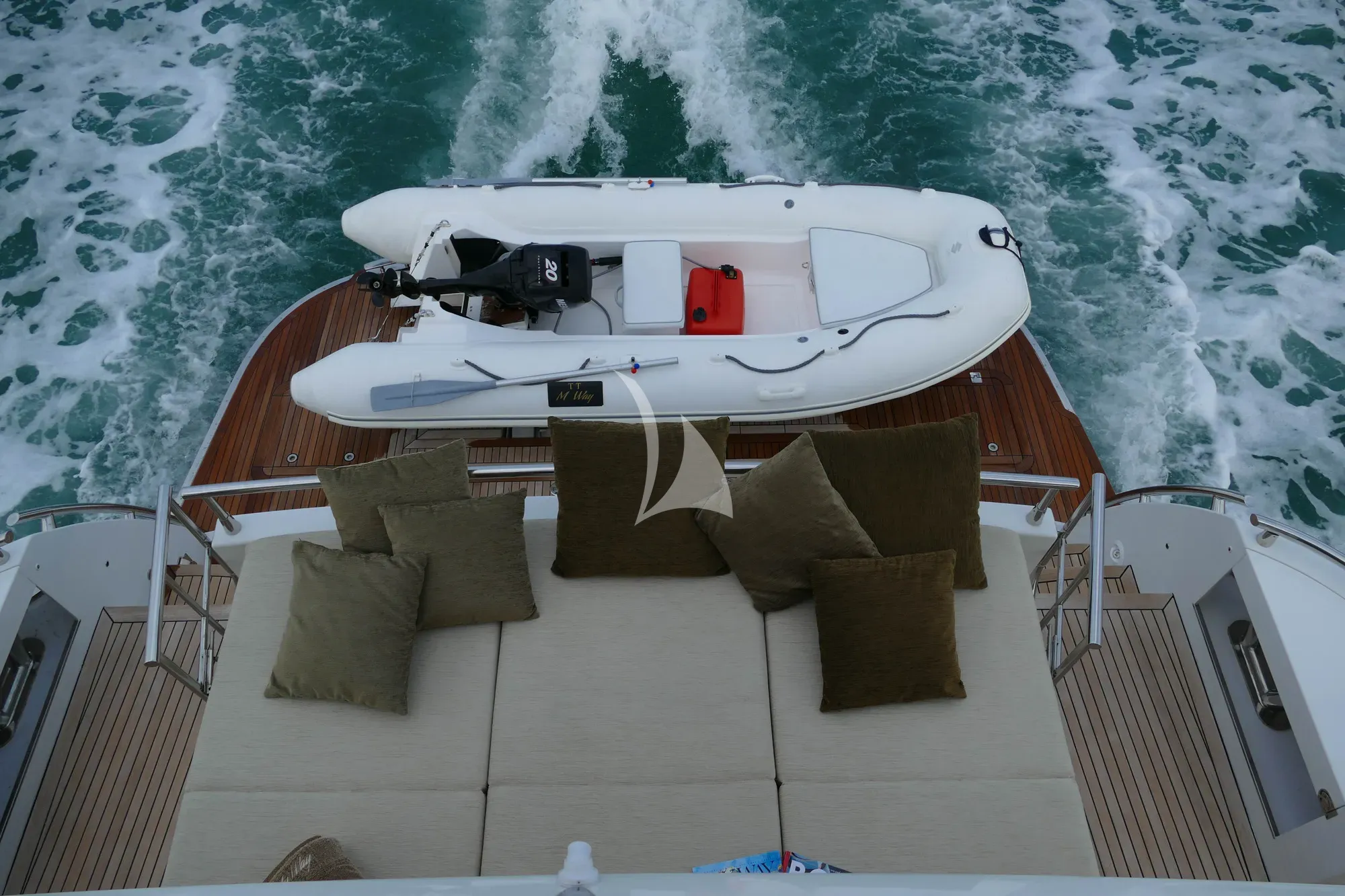 levante_yacht