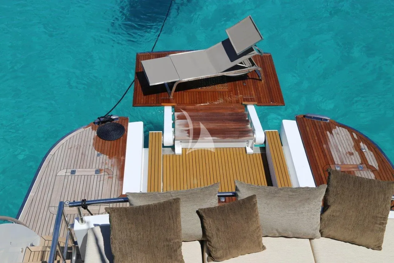 levante_yacht