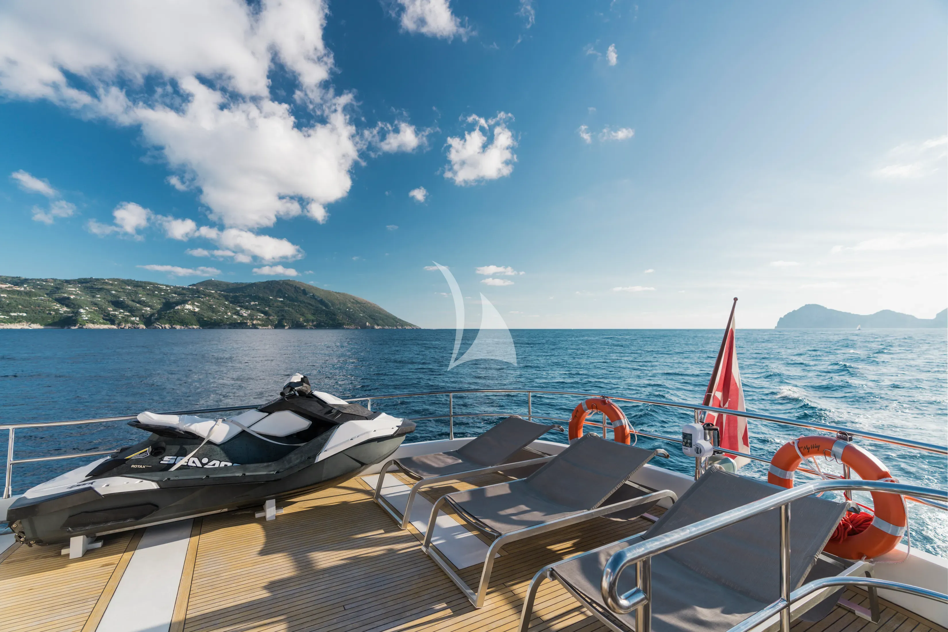 levante_yacht