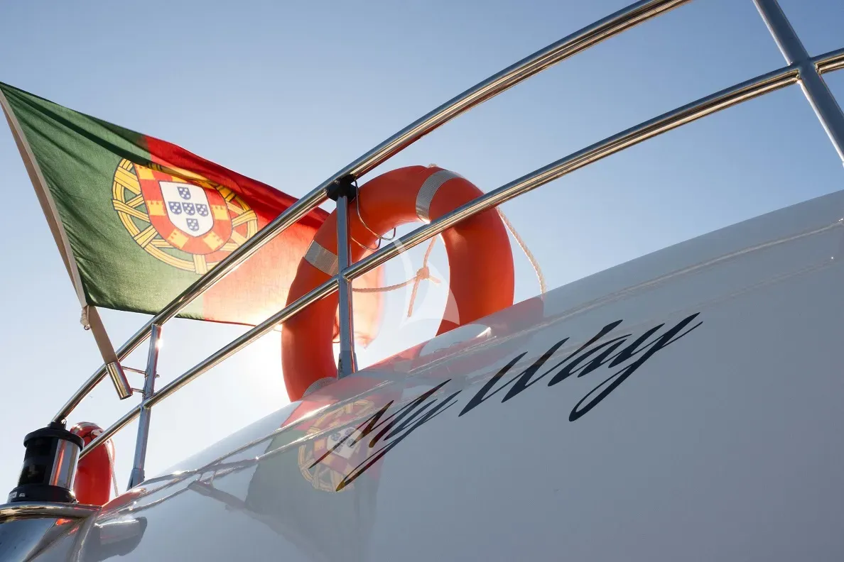 levante_yacht