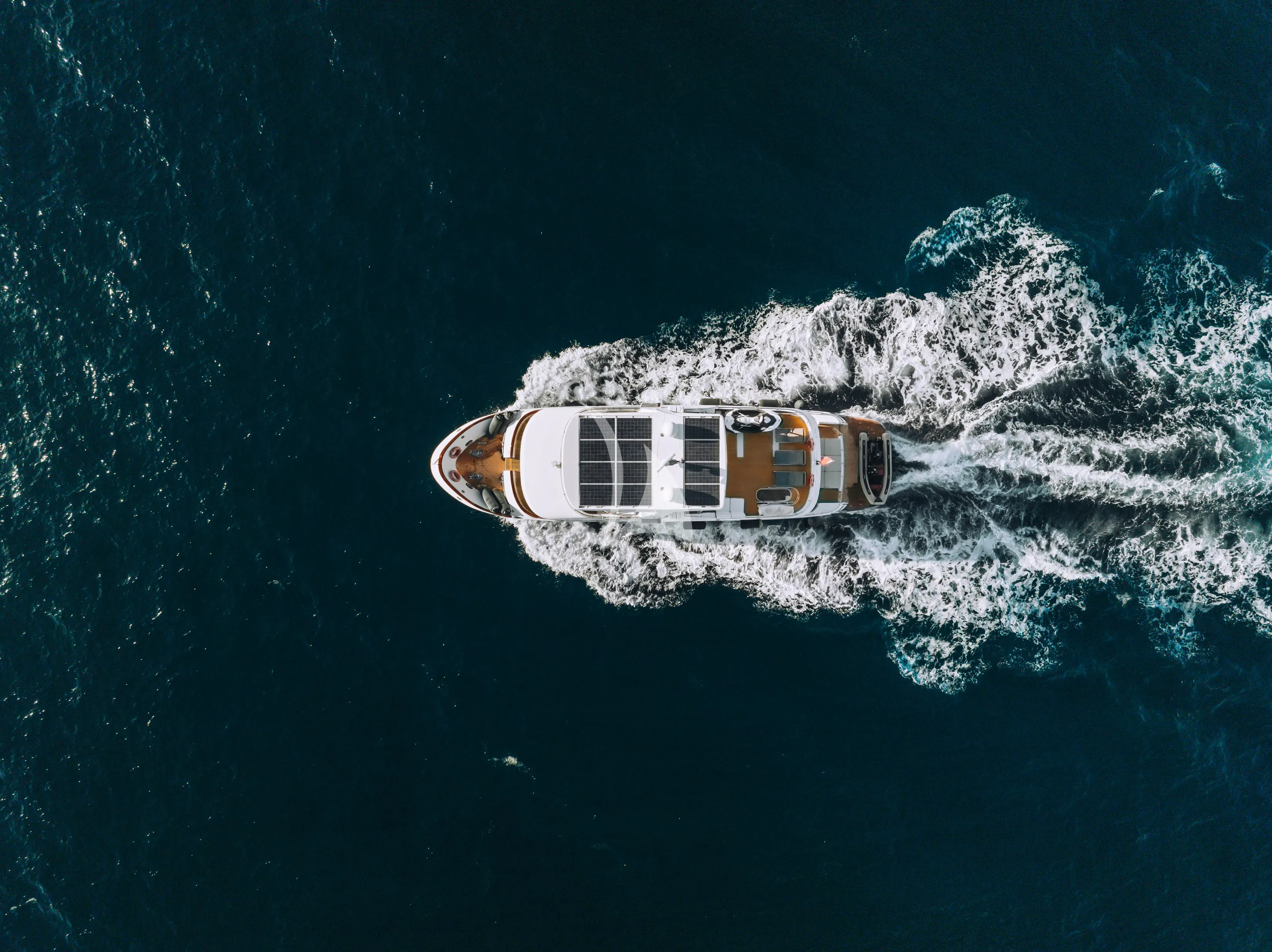 levante_yacht