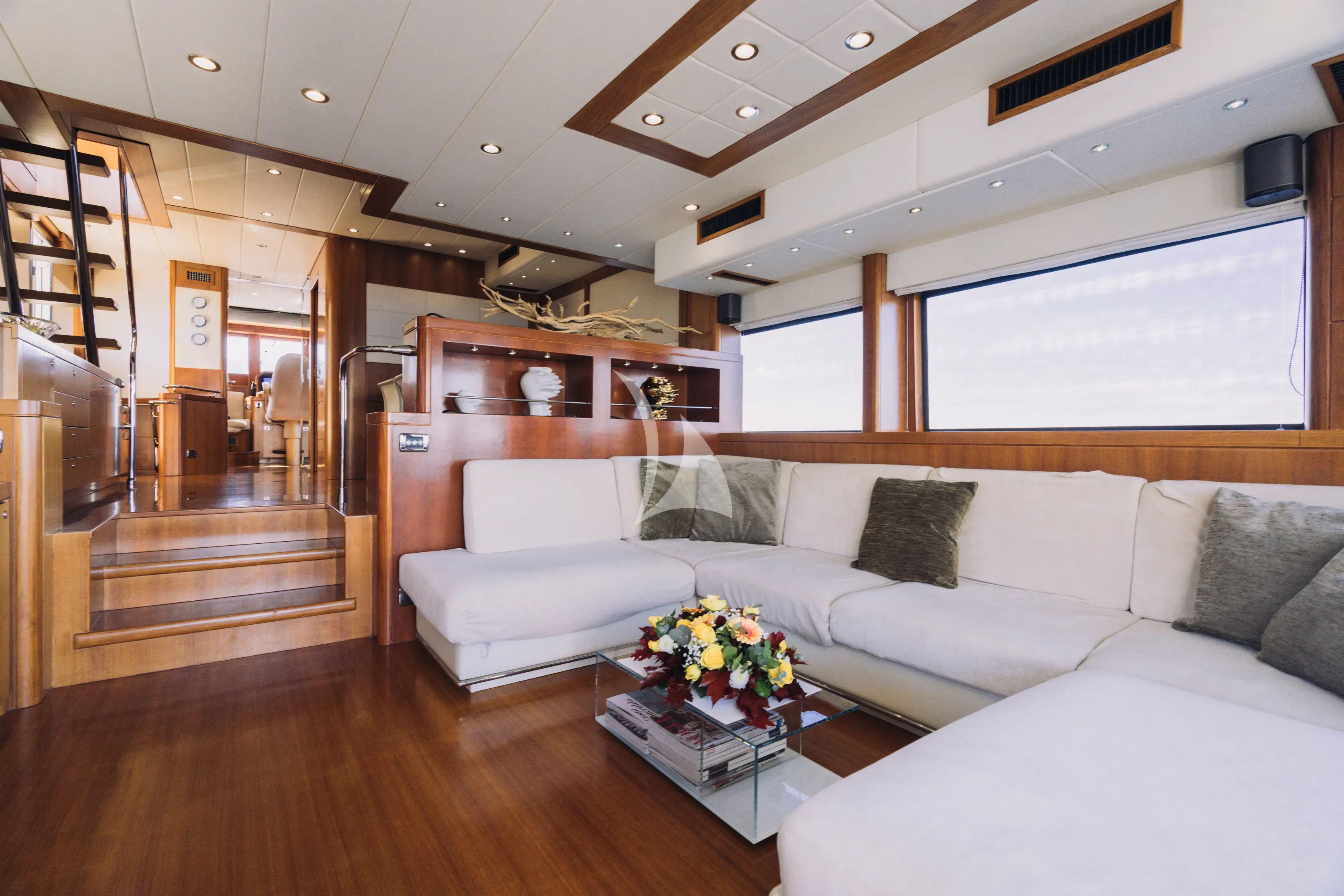 levante_yacht