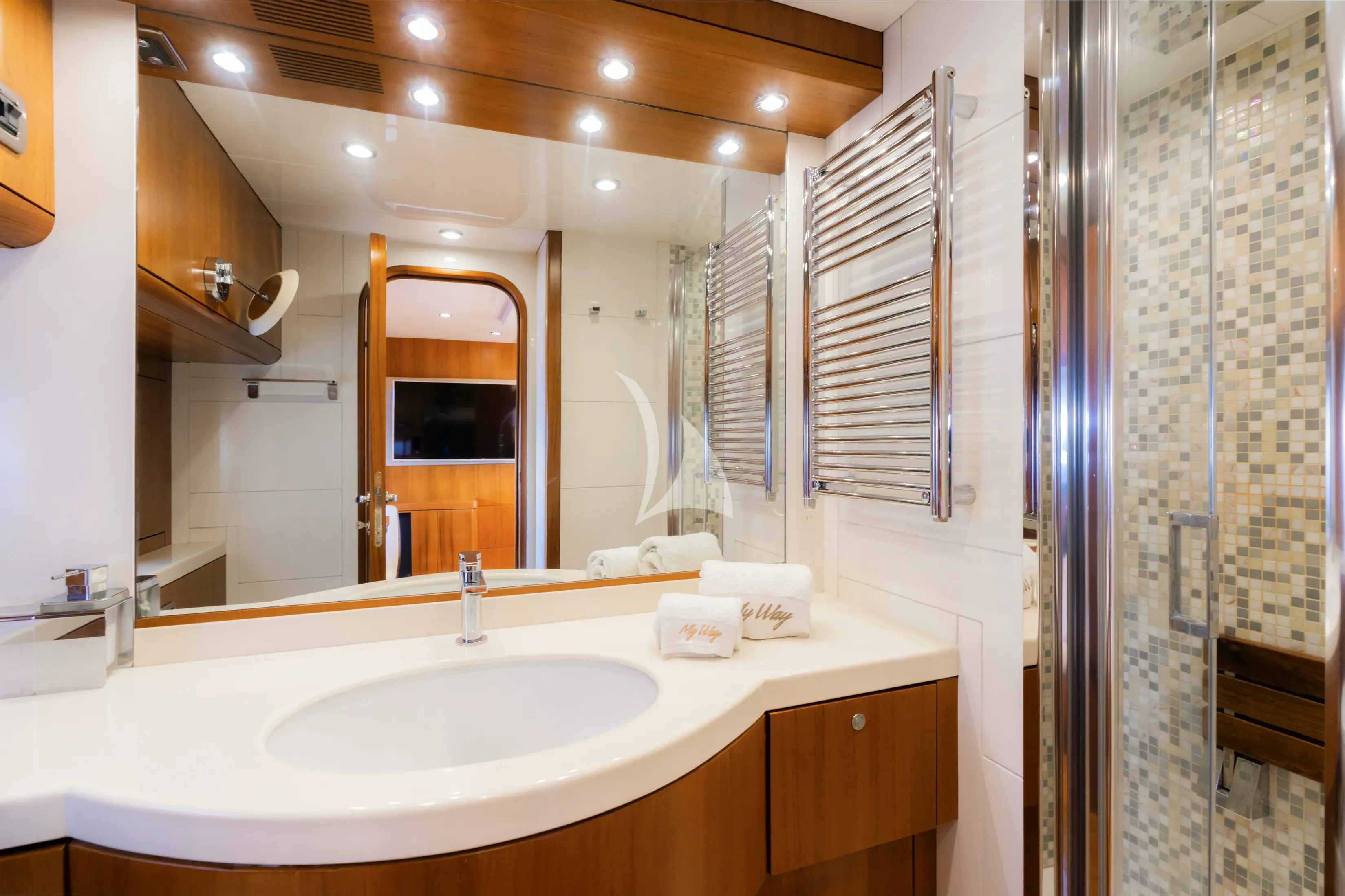 levante_yacht