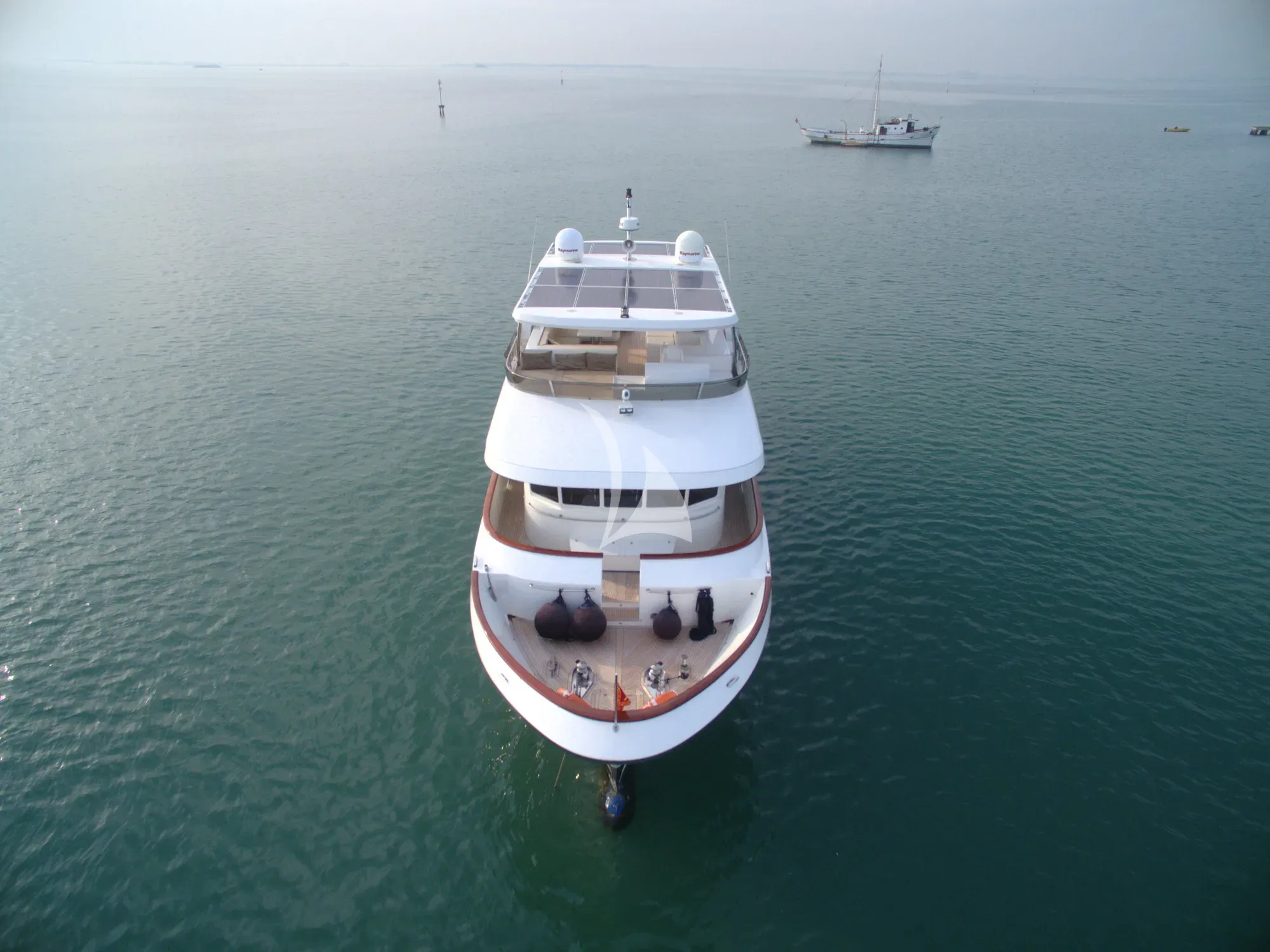 levante_yacht