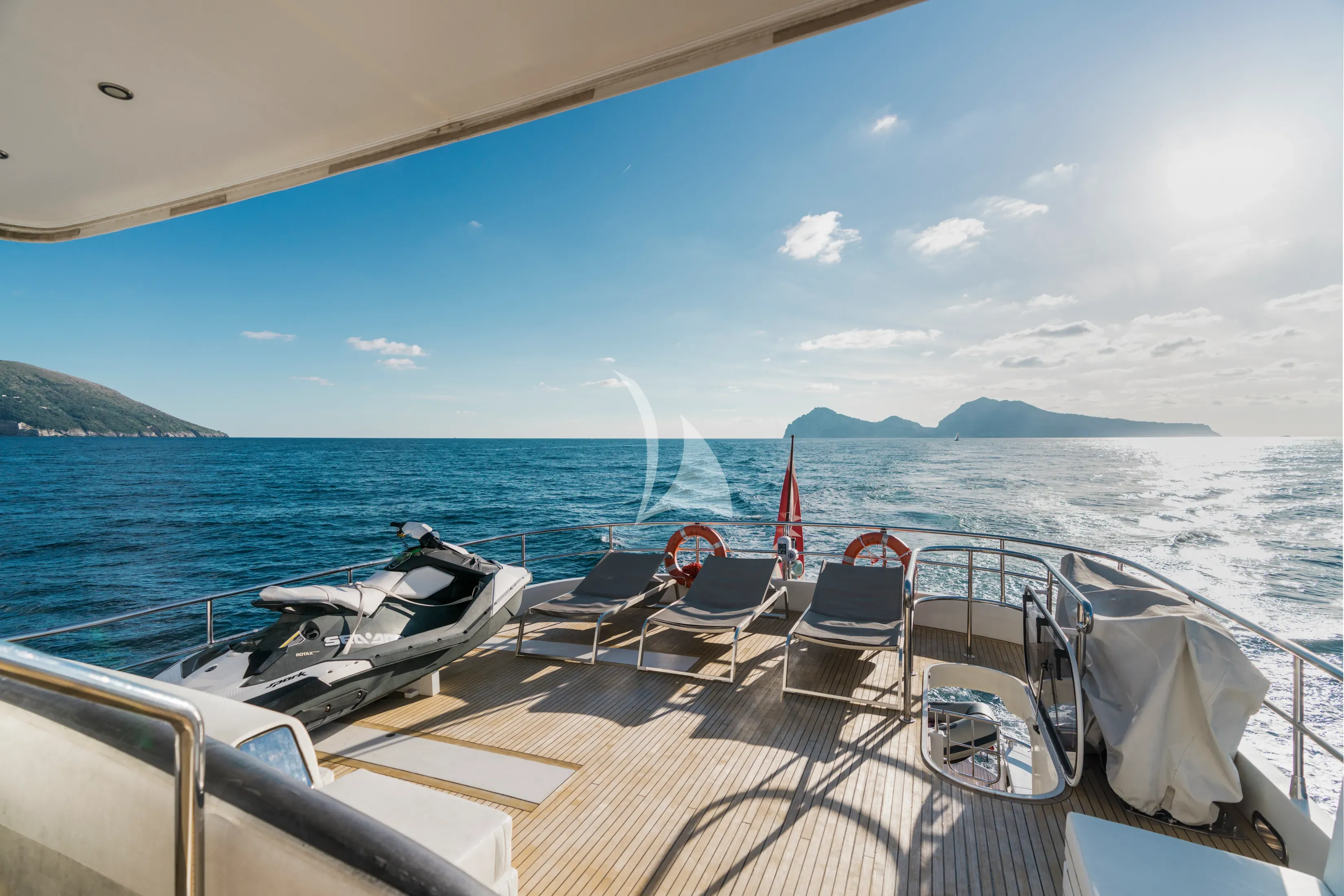 levante_yacht