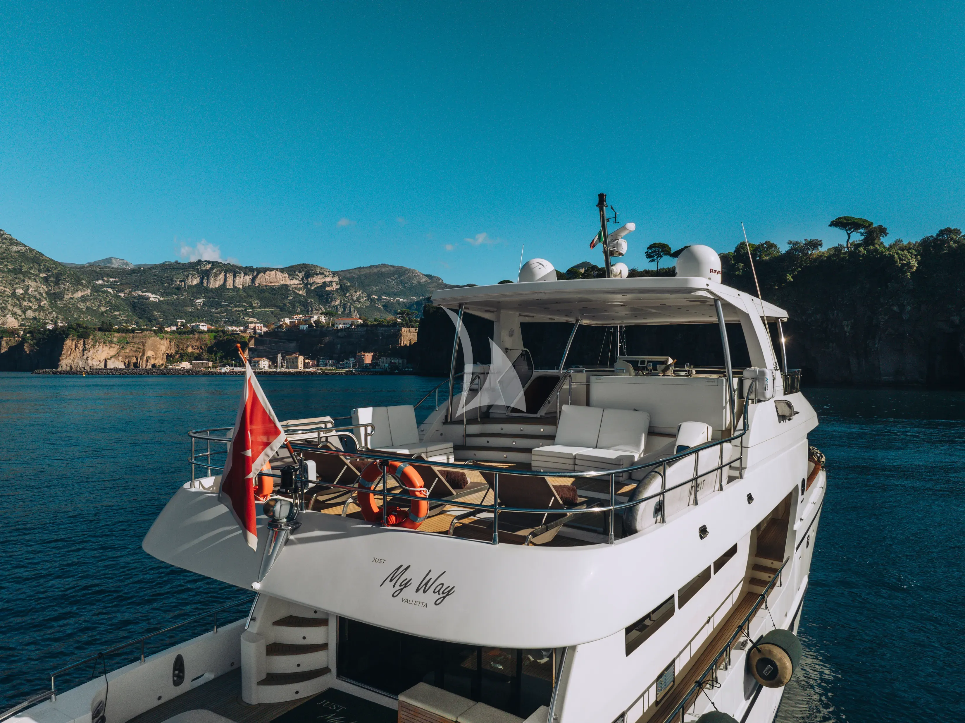 levante_yacht