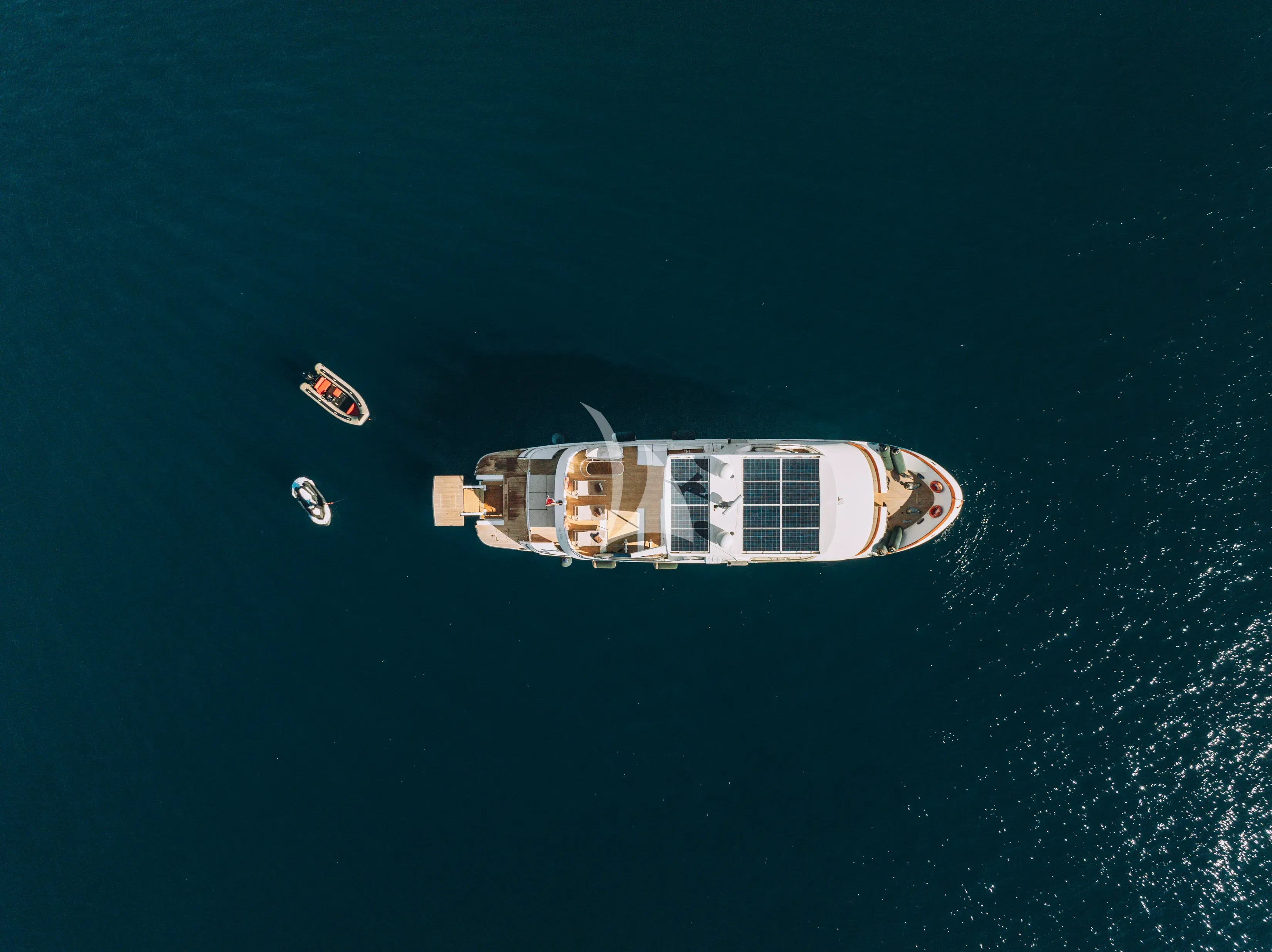 levante_yacht