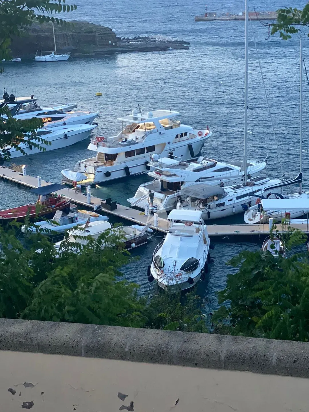 levante_yacht