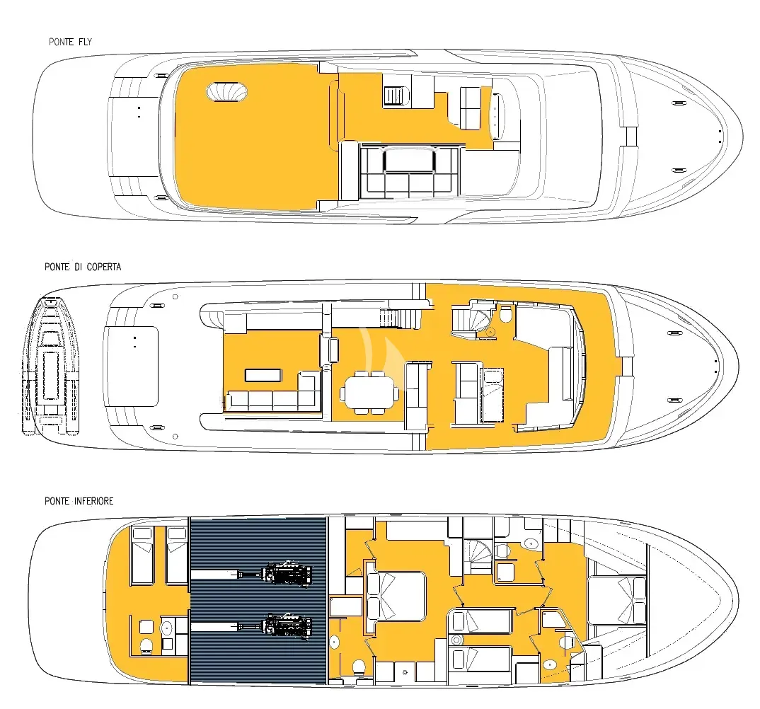 levante_yacht