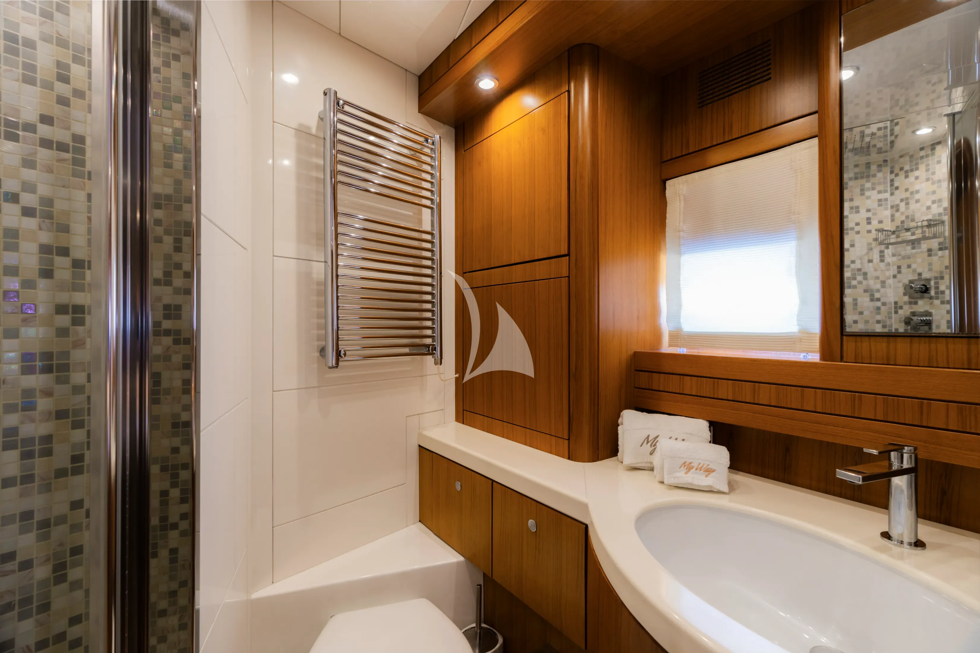 levante_yacht