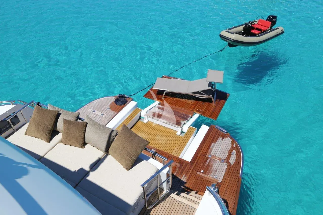 levante_yacht