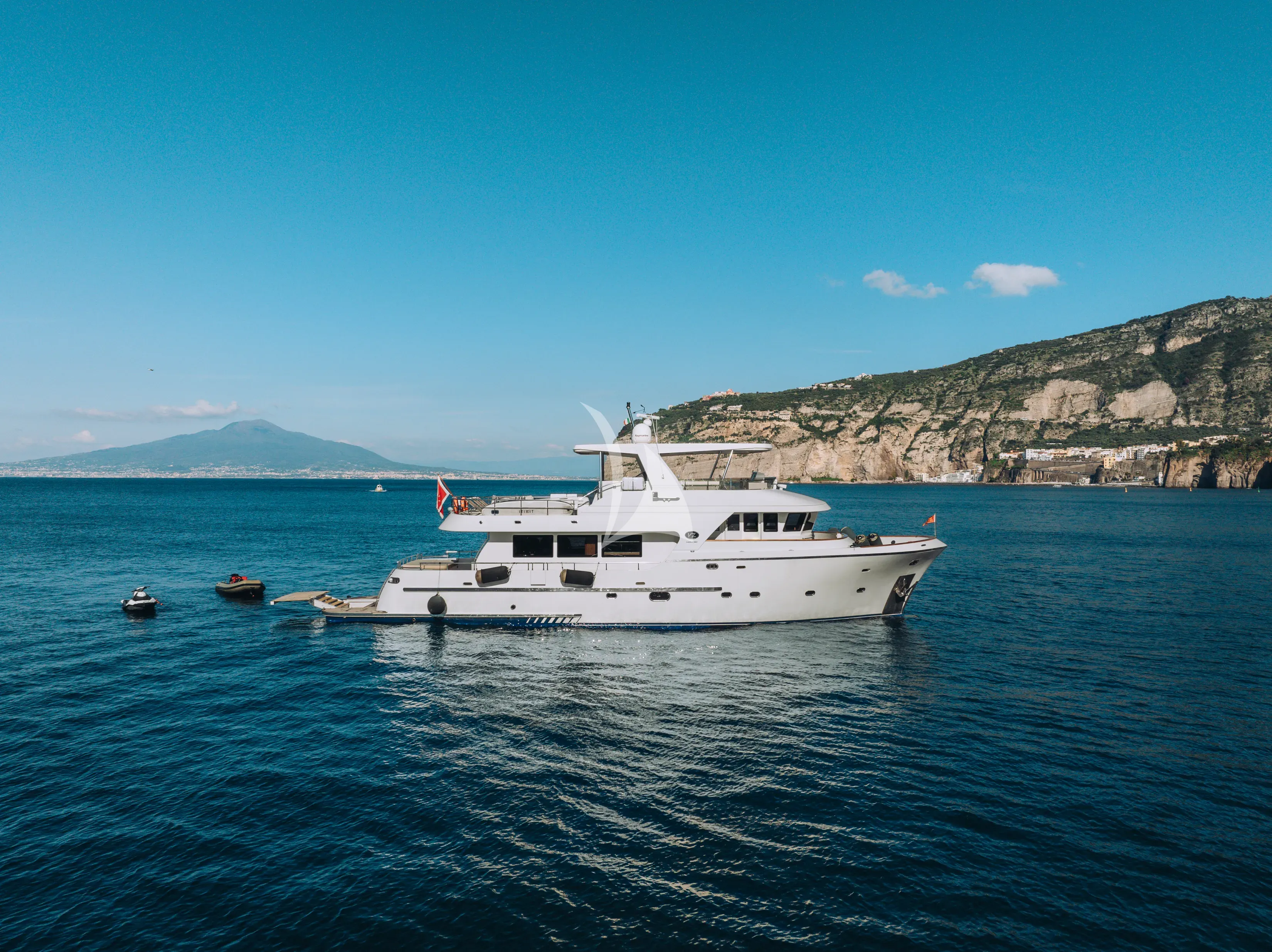 levante_yacht