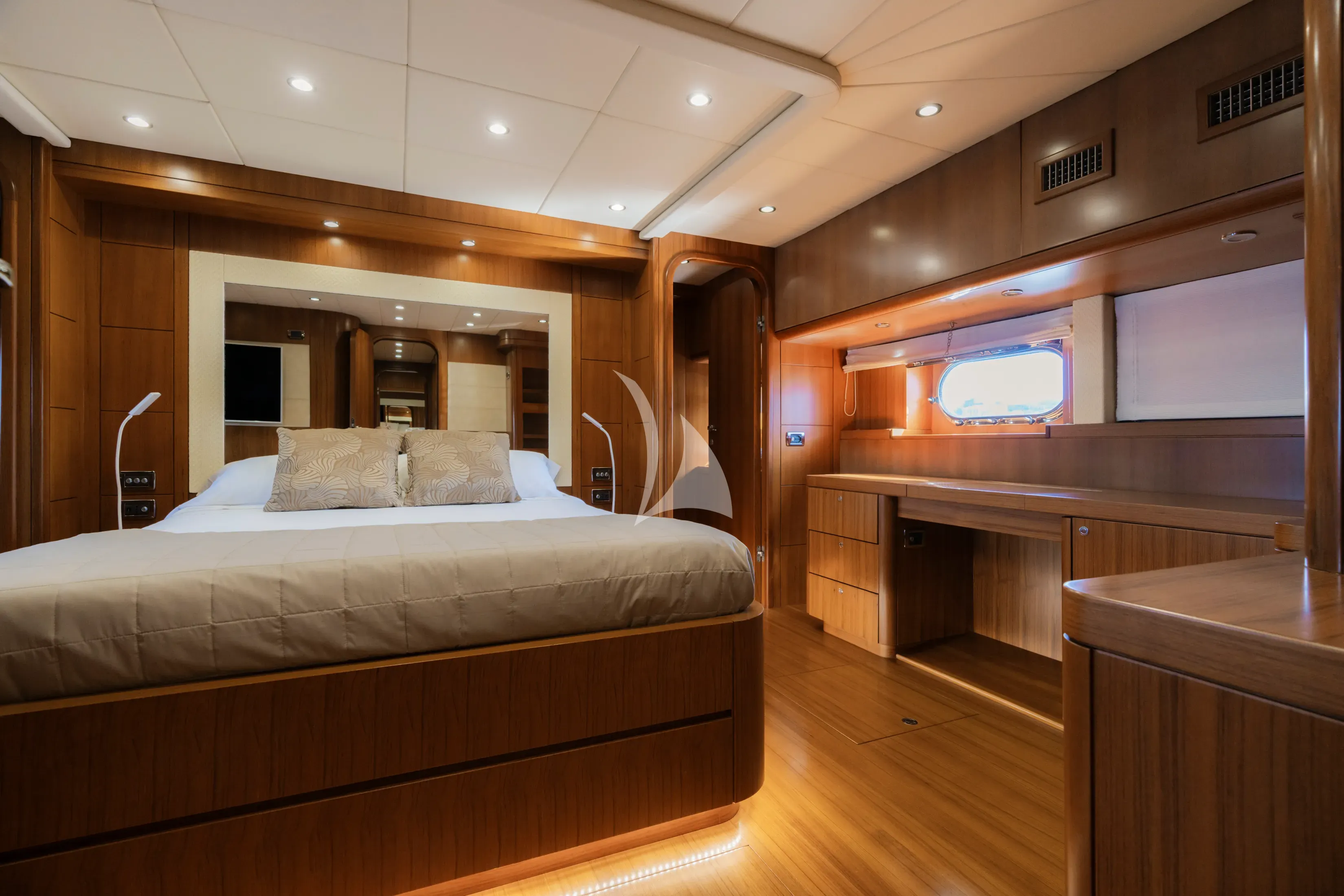 levante_yacht