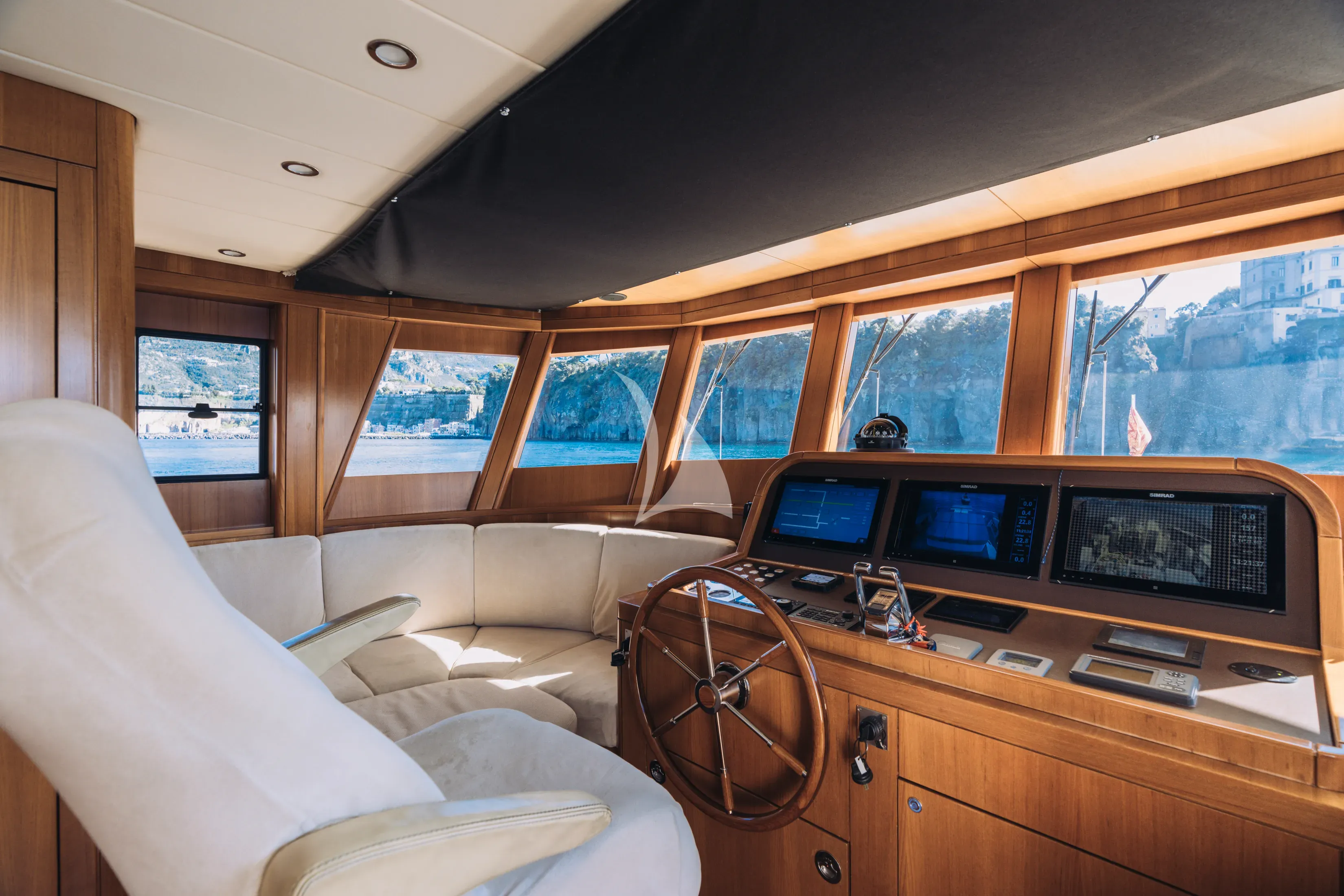 levante_yacht