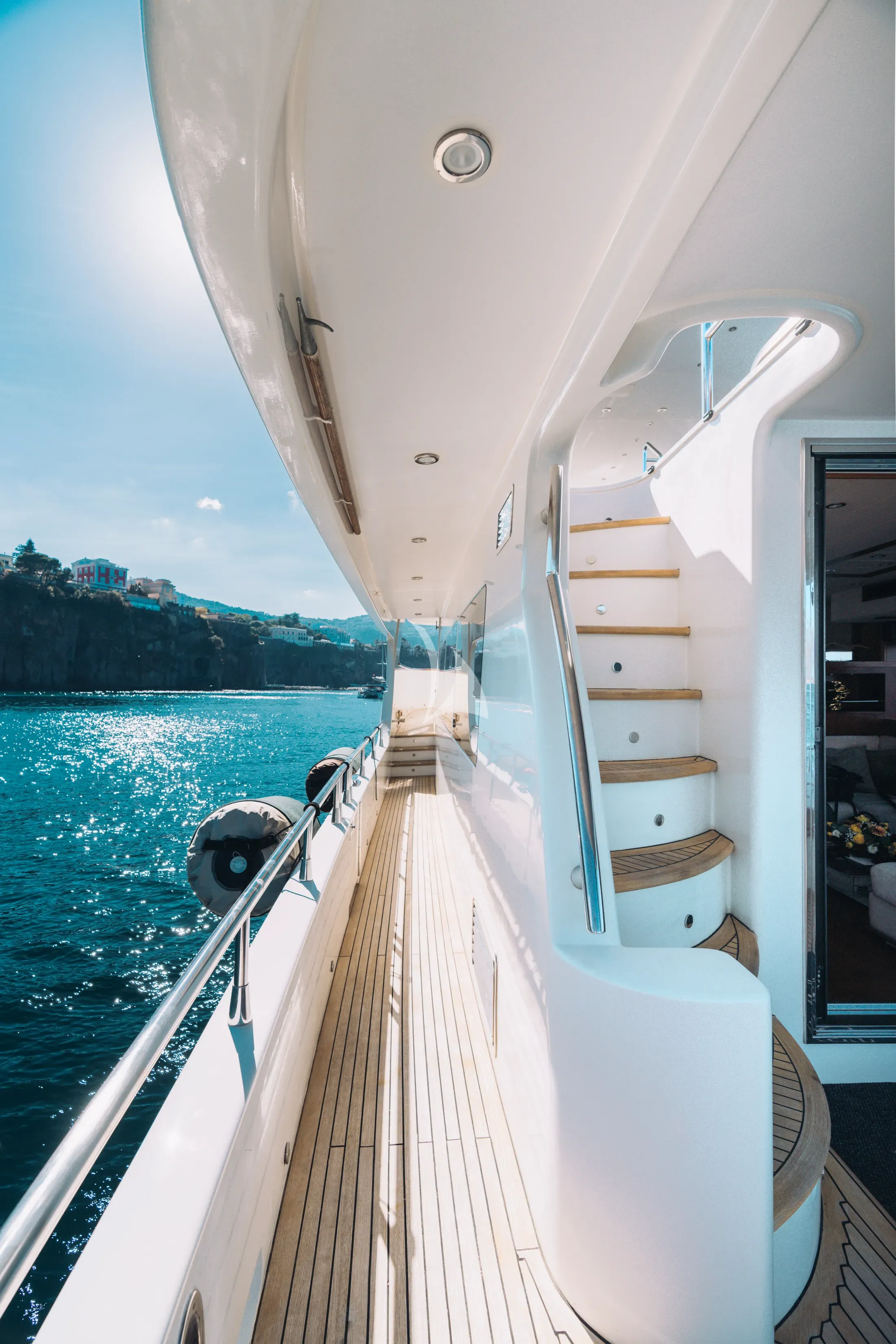 levante_yacht