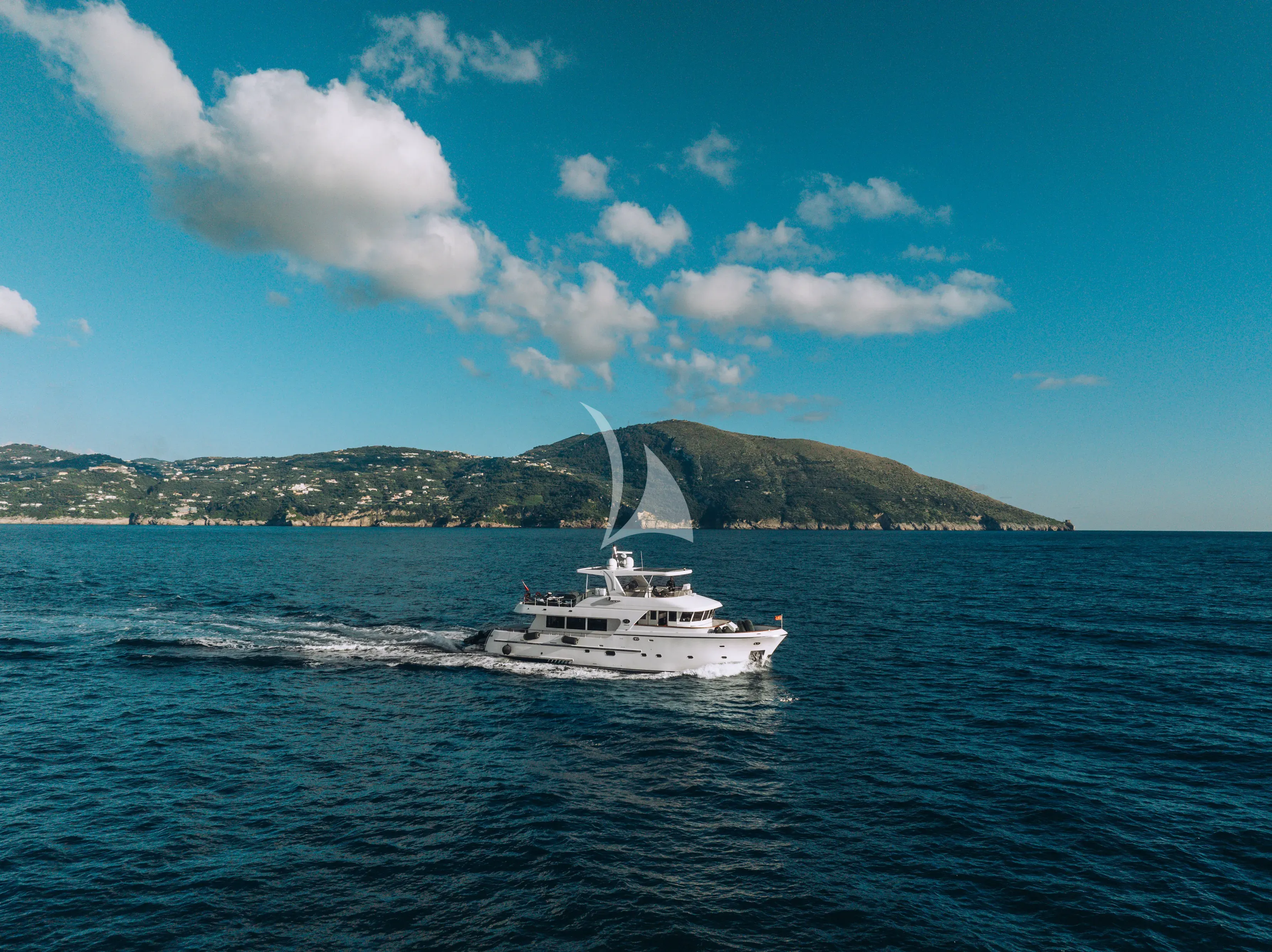 levante_yacht