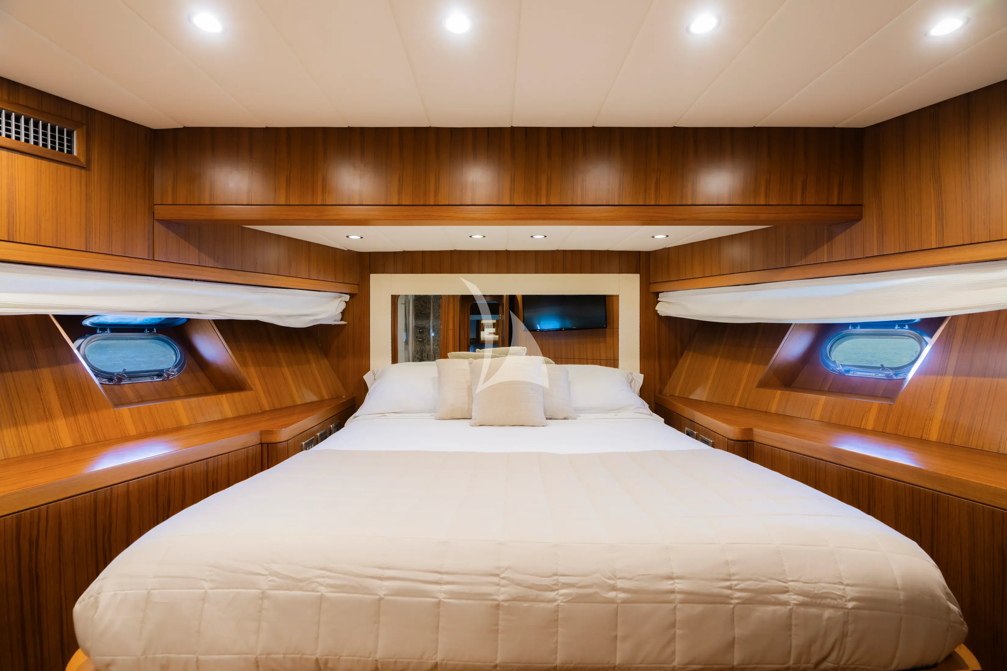 levante_yacht