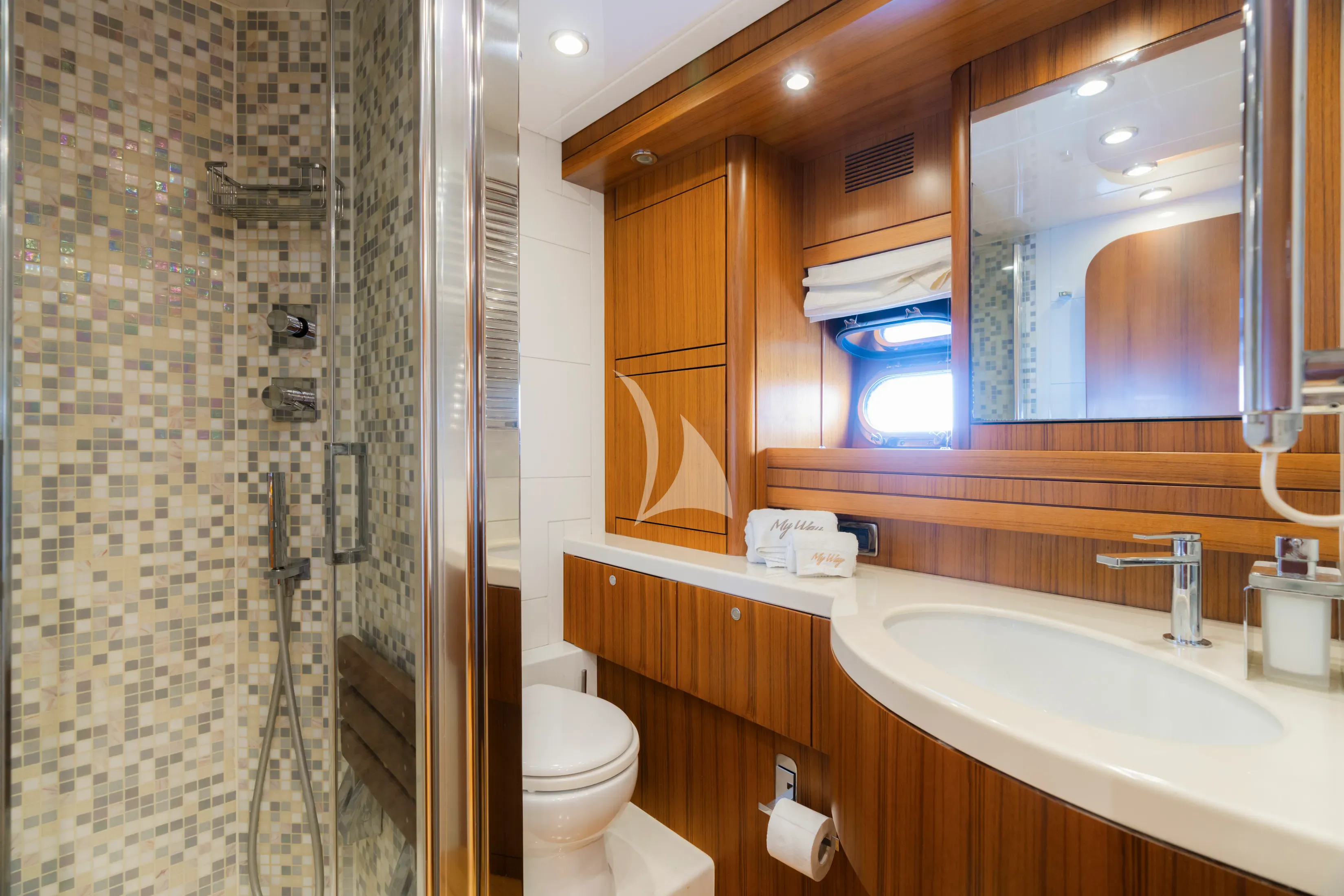 levante_yacht