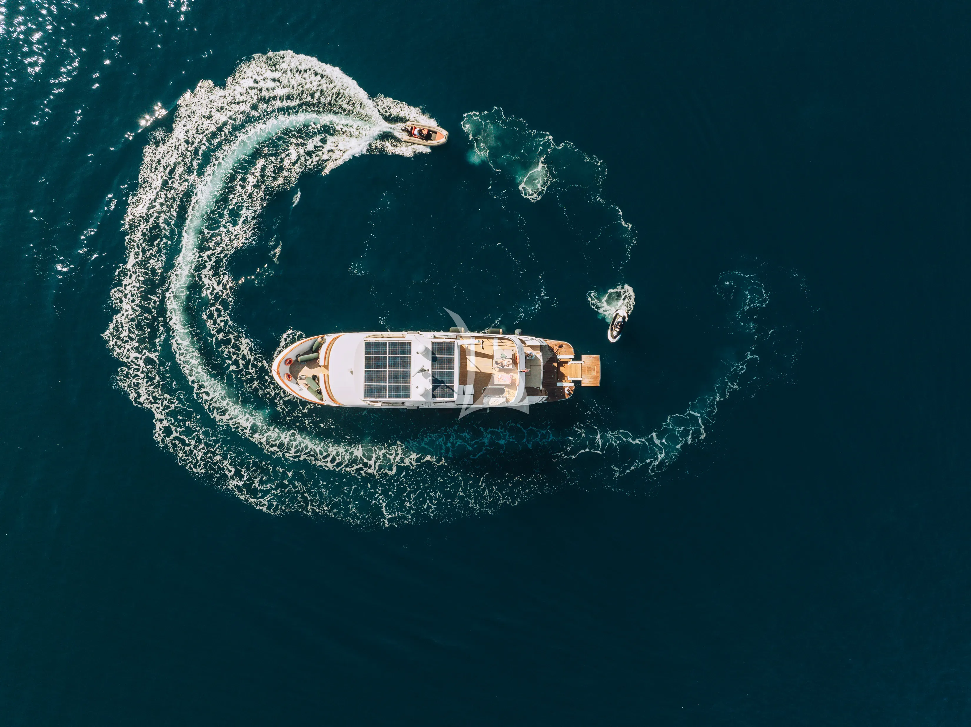 levante_yacht