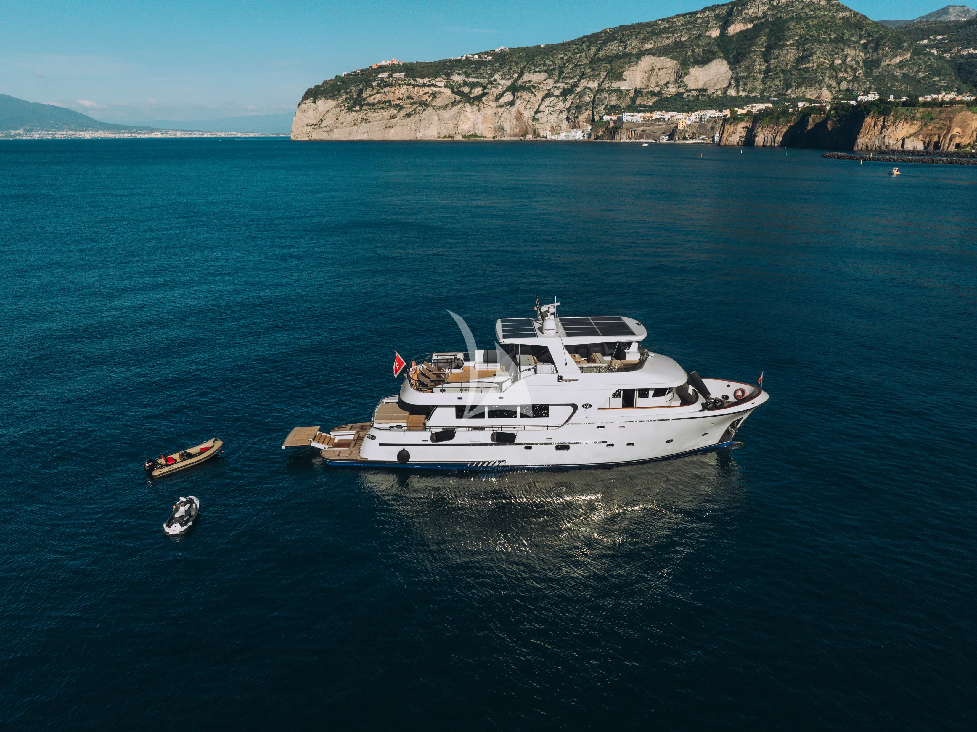 levante_yacht