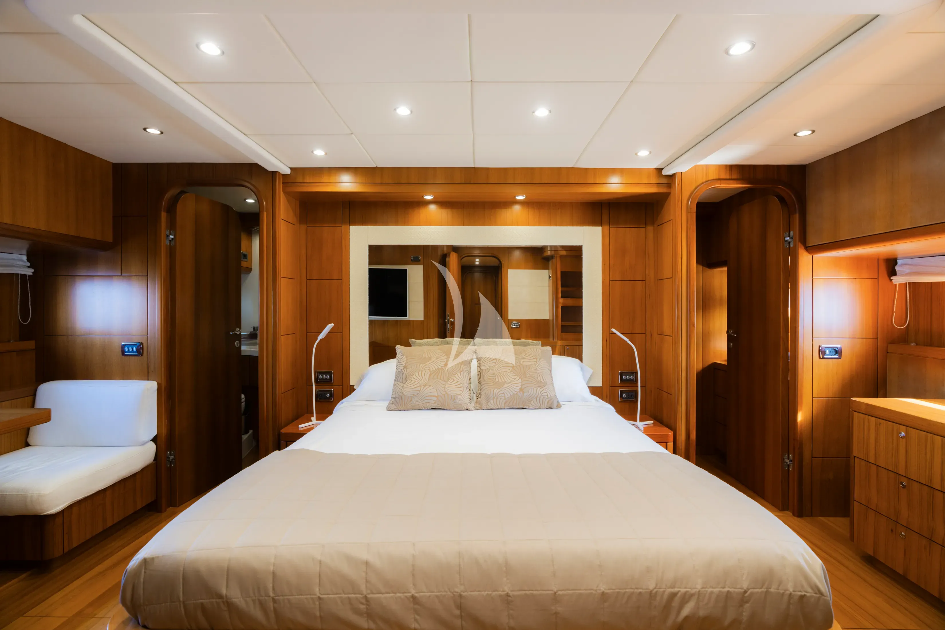 levante_yacht