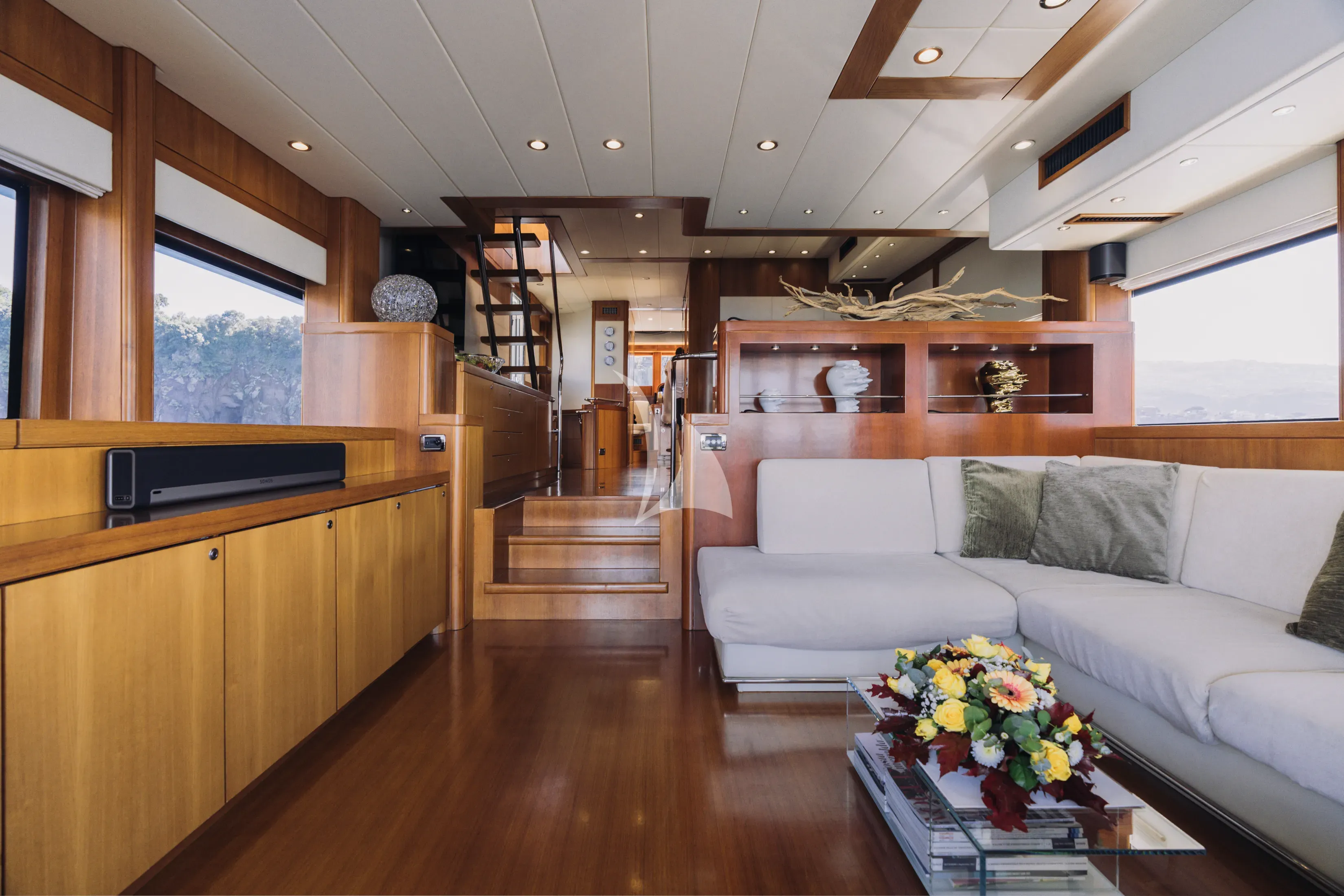 levante_yacht