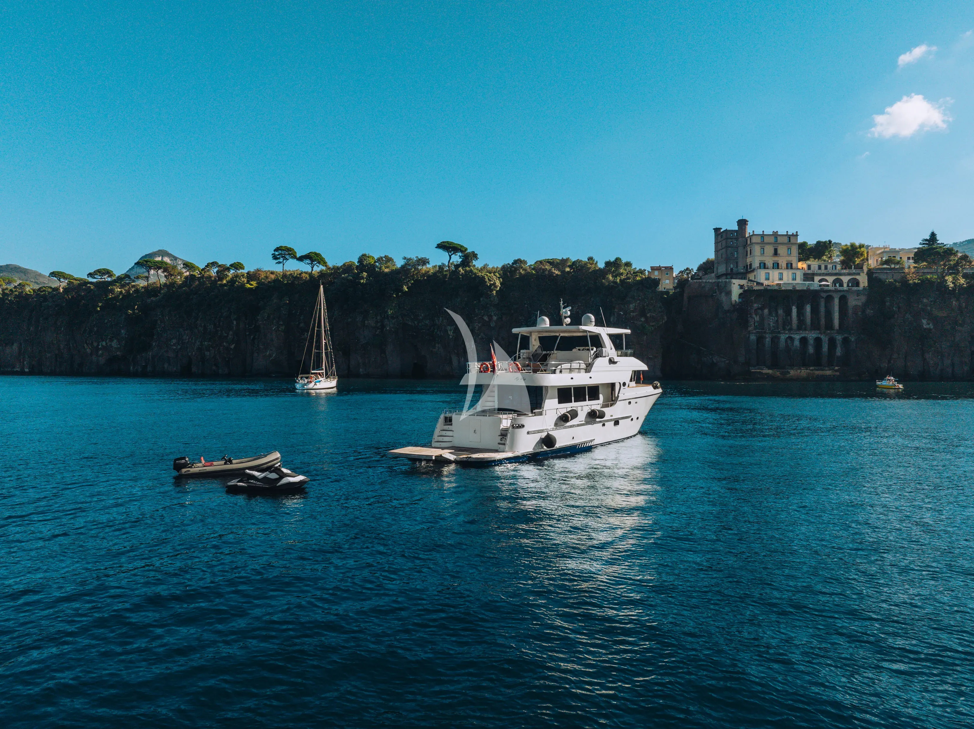 levante_yacht