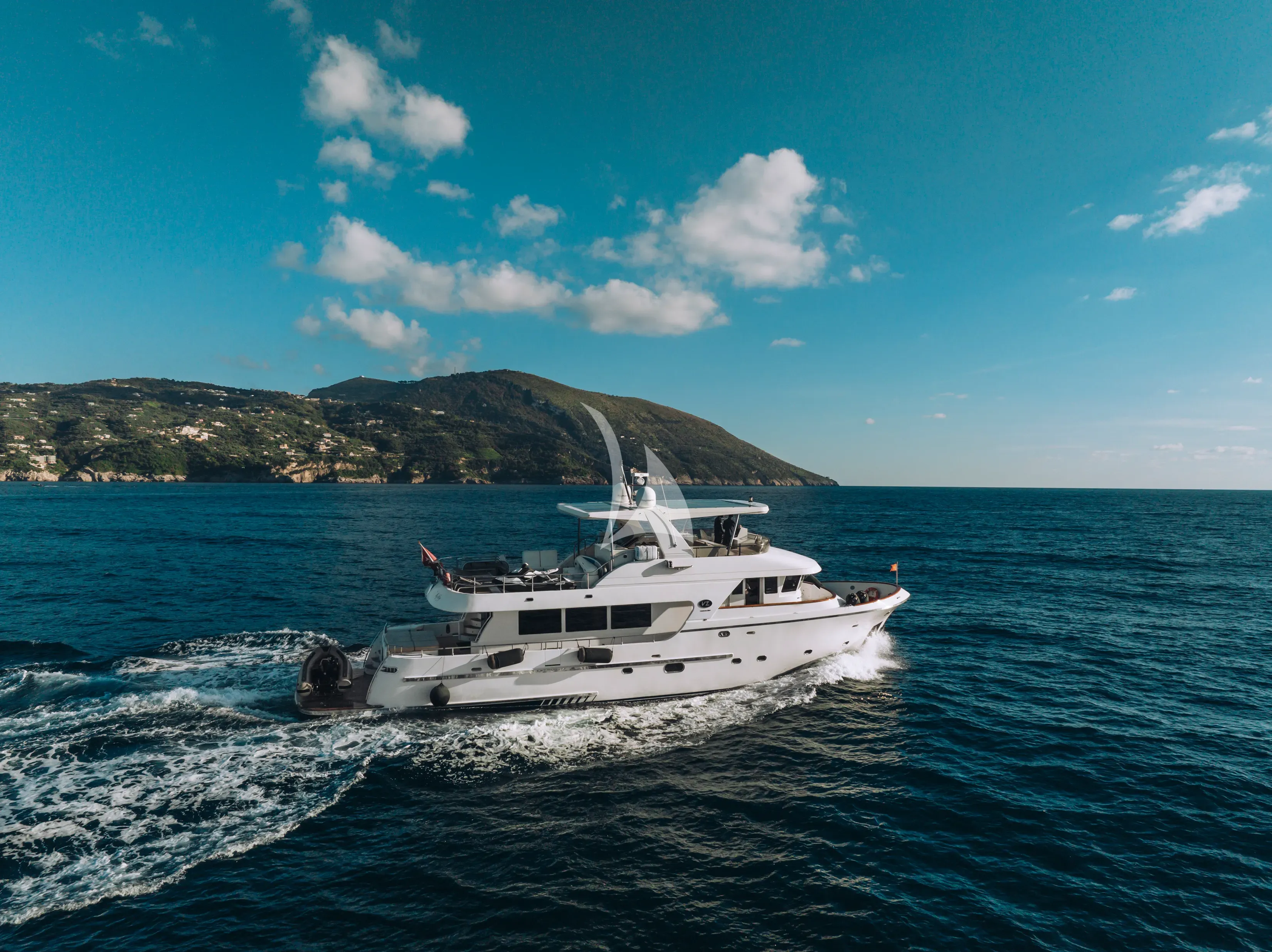 levante_yacht