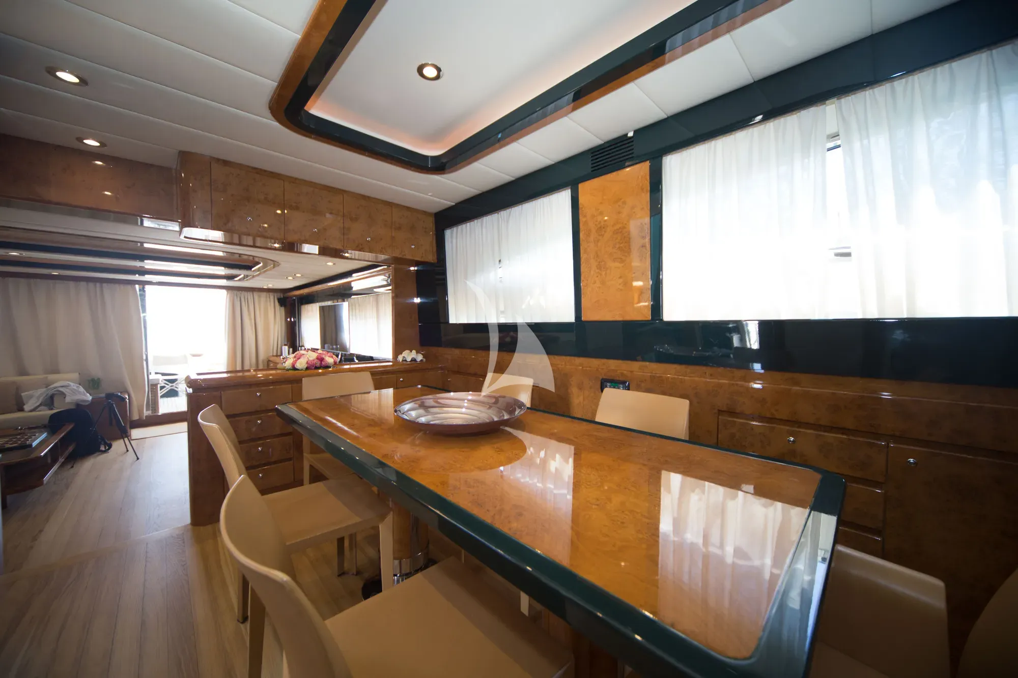 levante_yacht