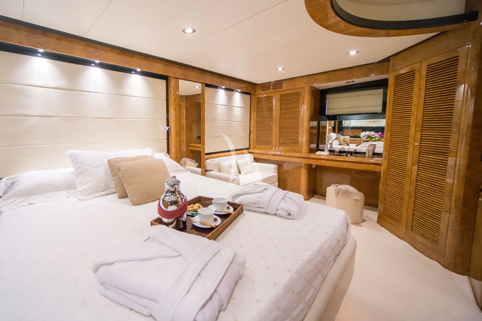 levante_yacht
