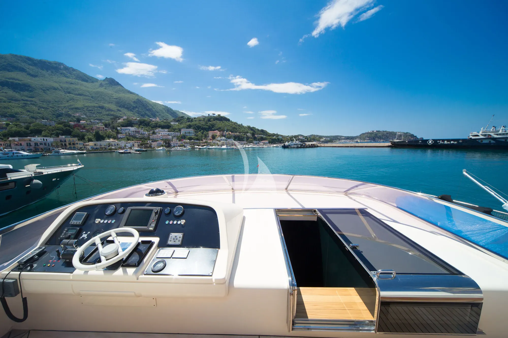 levante_yacht