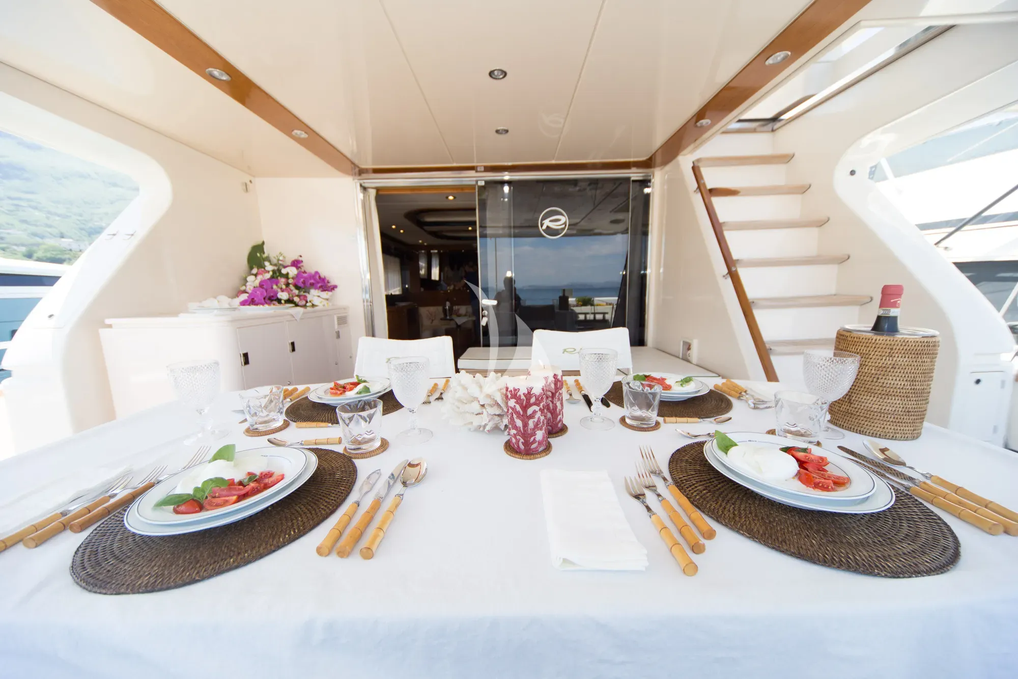 levante_yacht