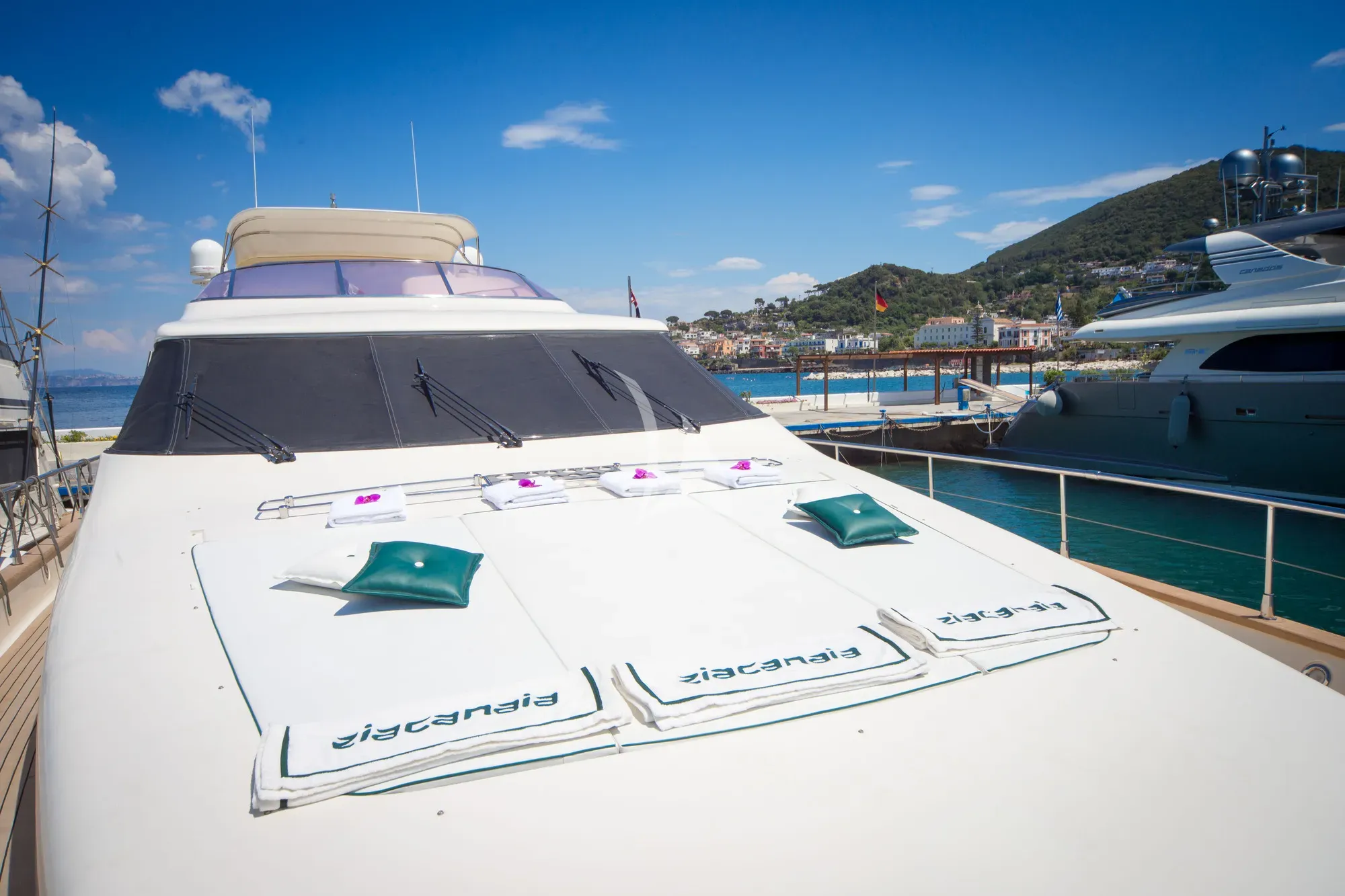 levante_yacht